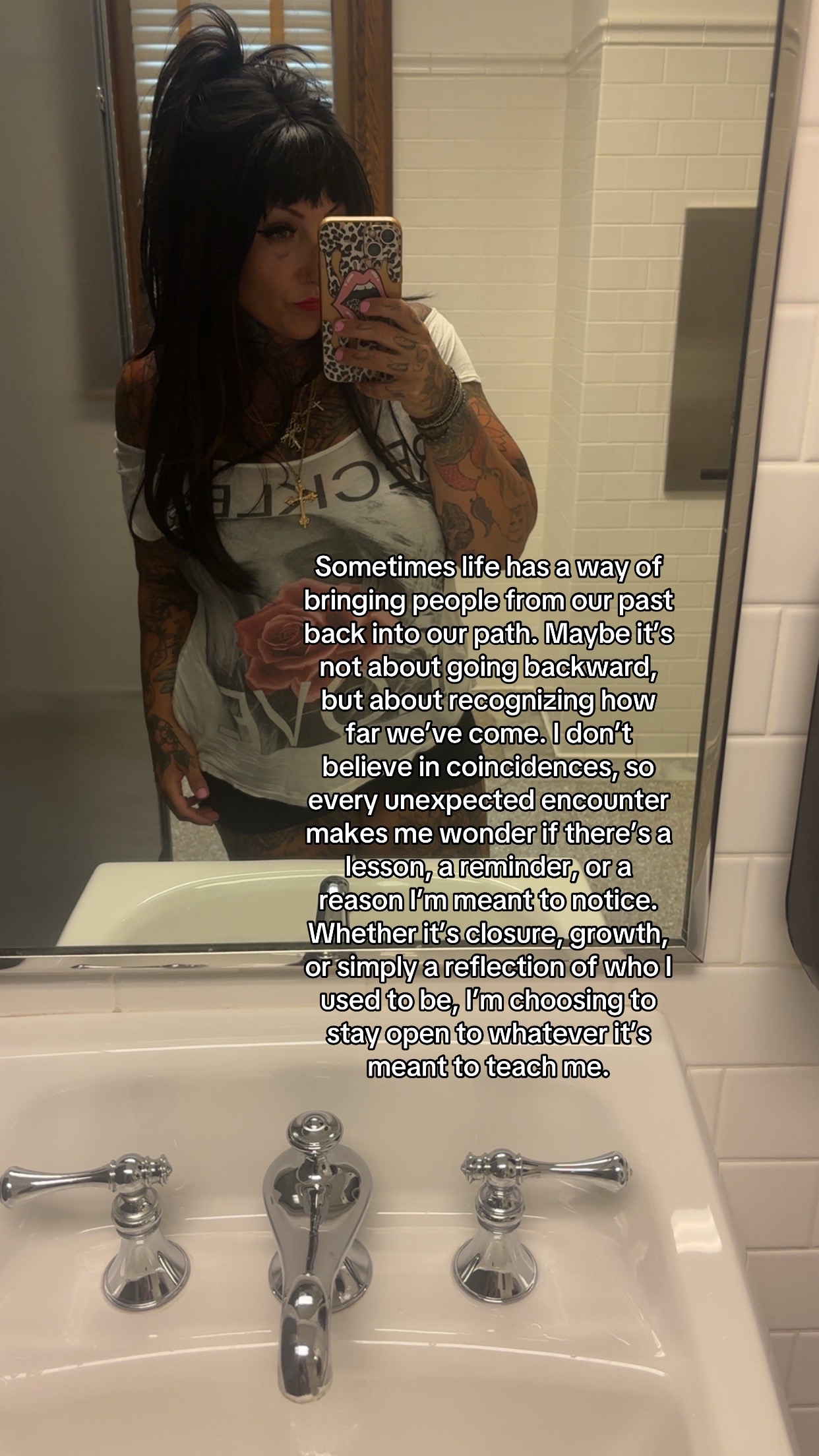@❤️🔥🍒🎱Vyxen⚡️🔪🤟🏼UGC