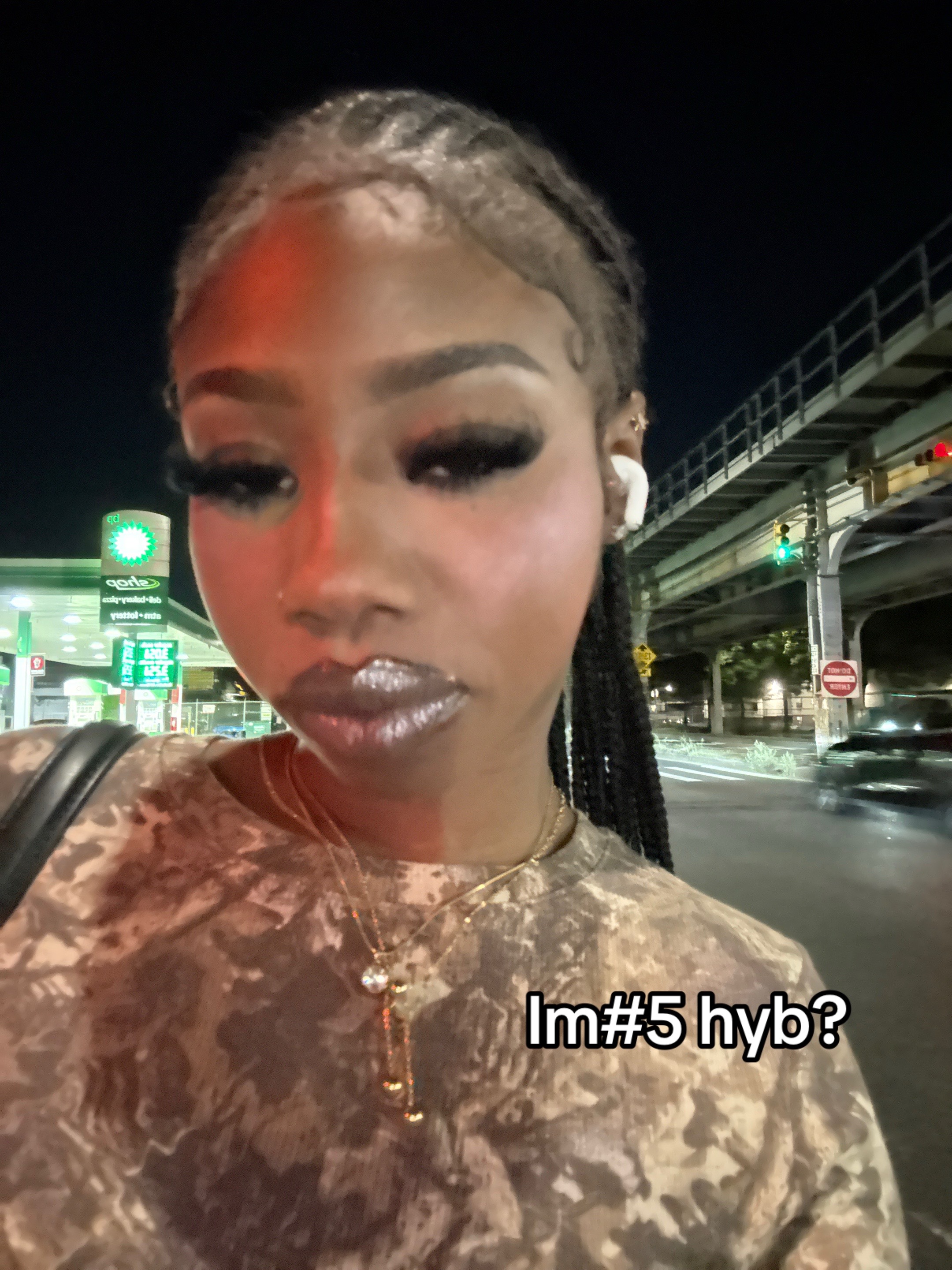 @Therealjah