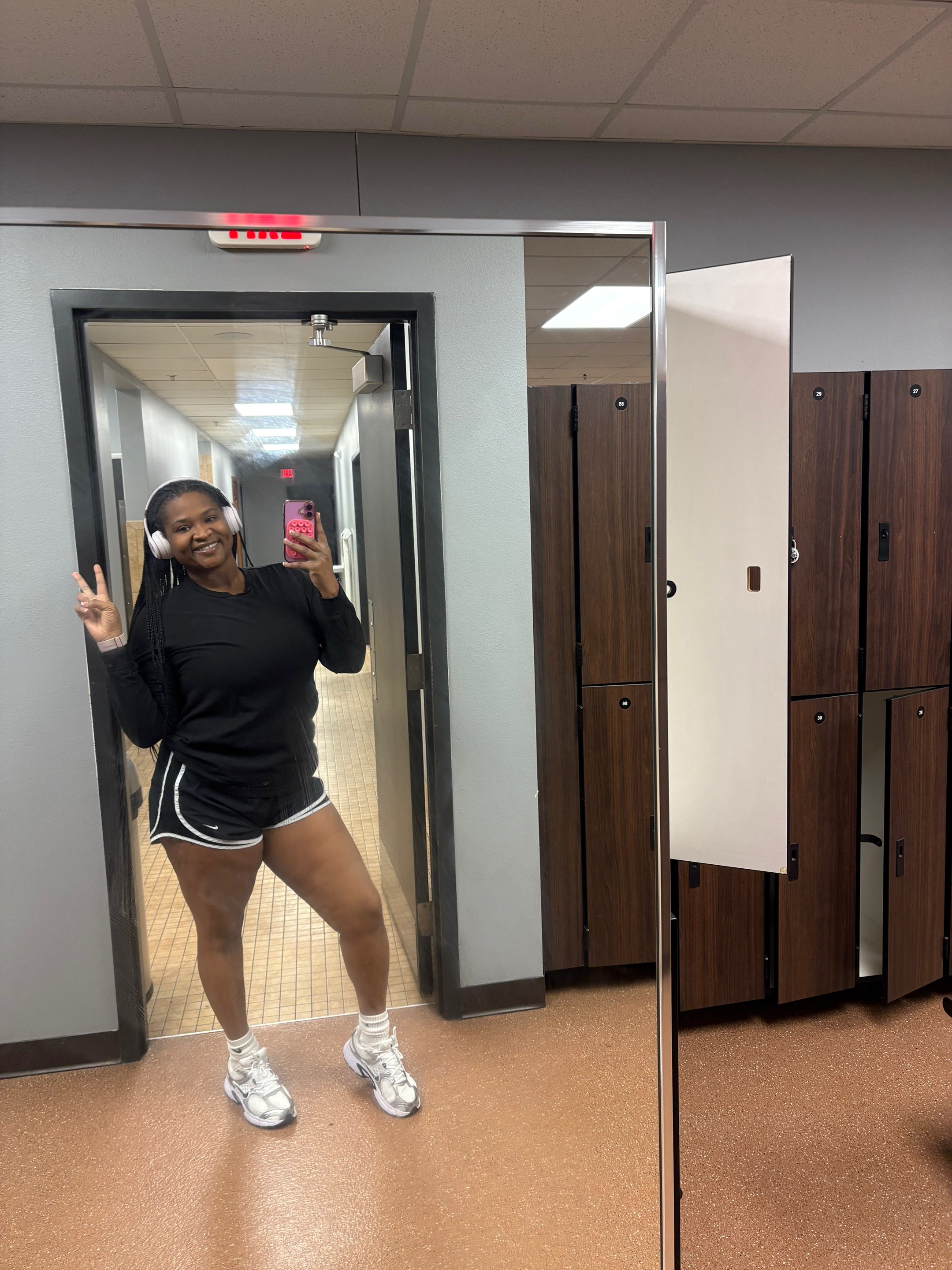 @biggggshayyy