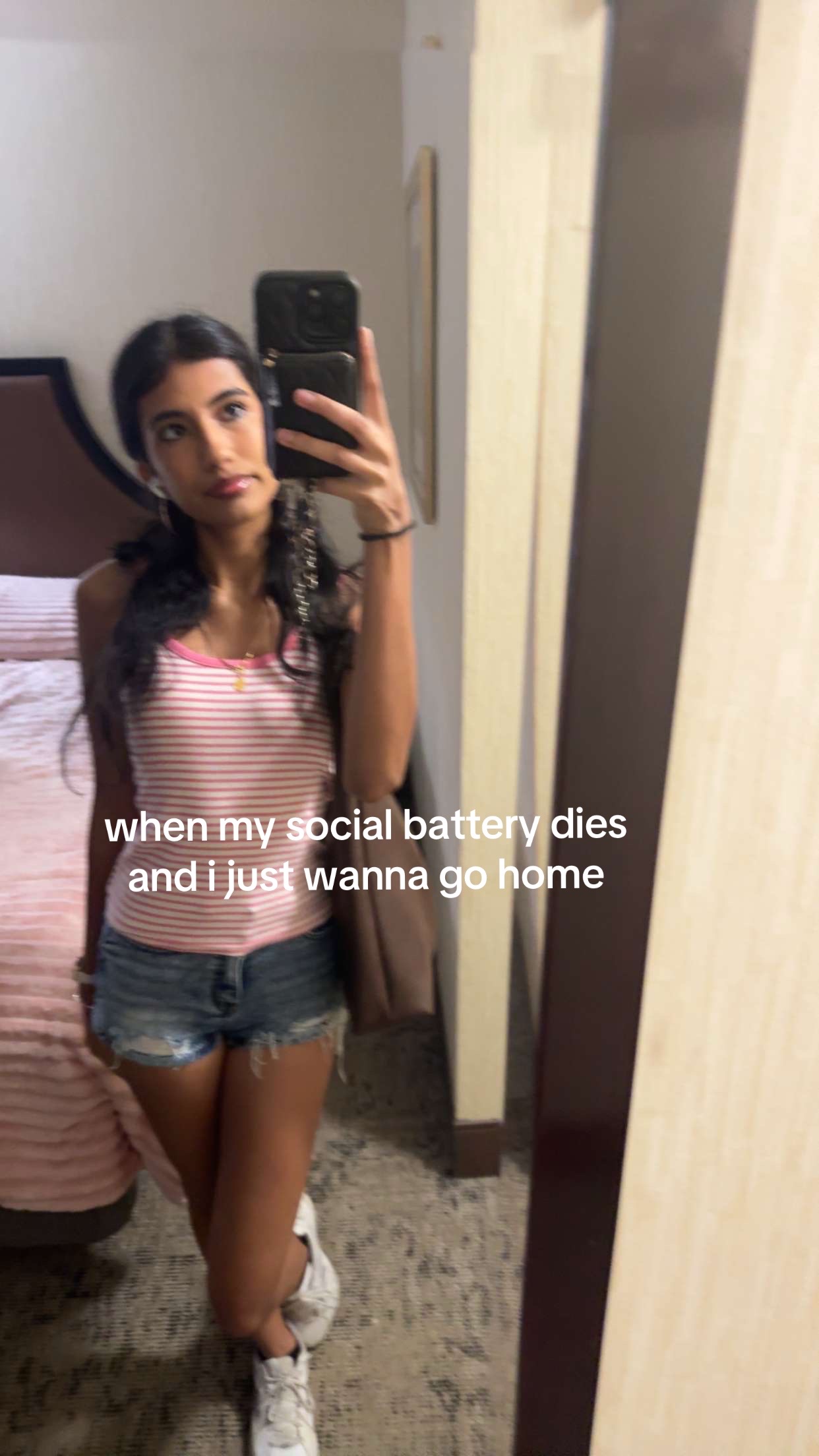 @aditi!