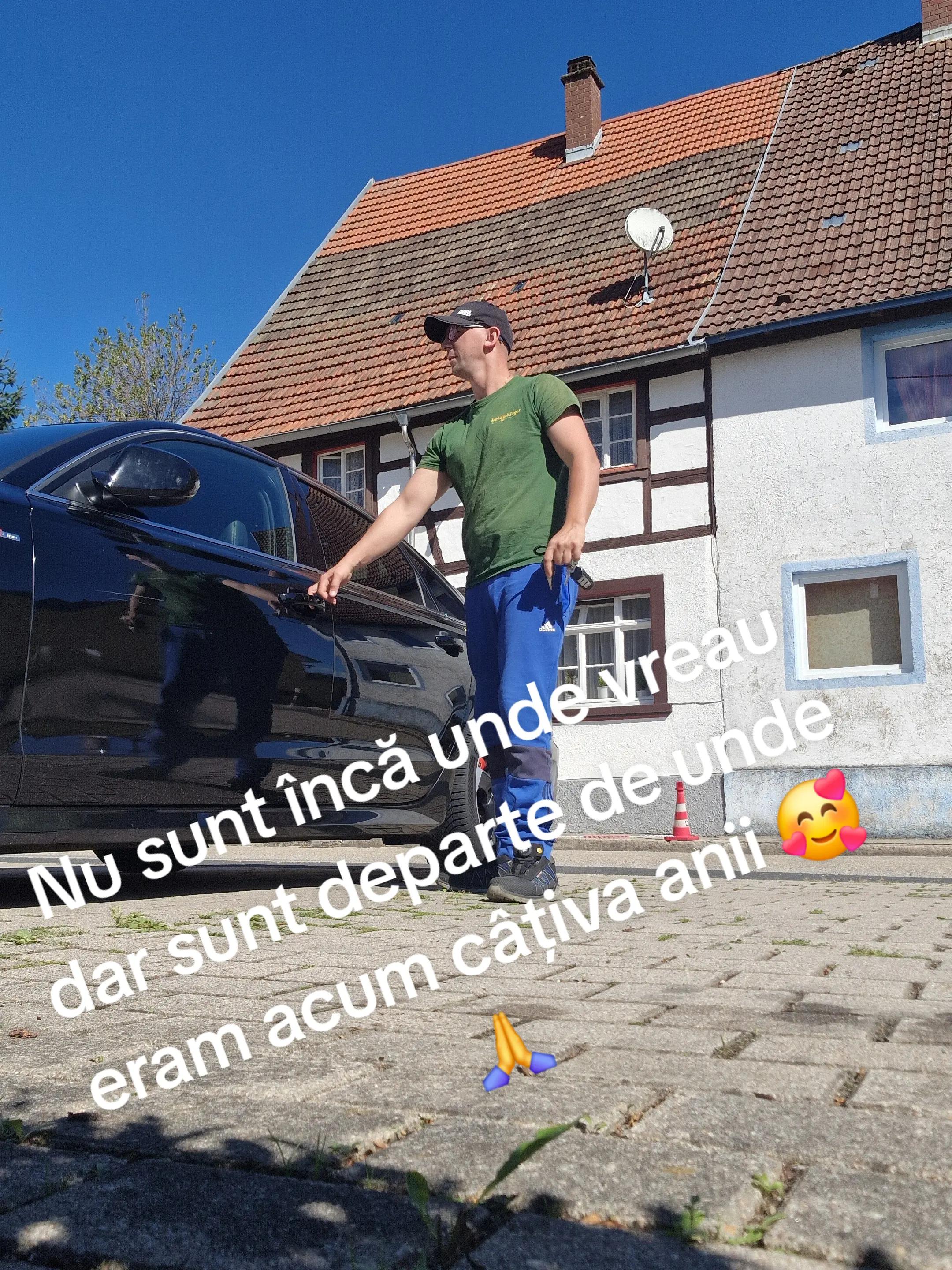 @Mihai Marica279