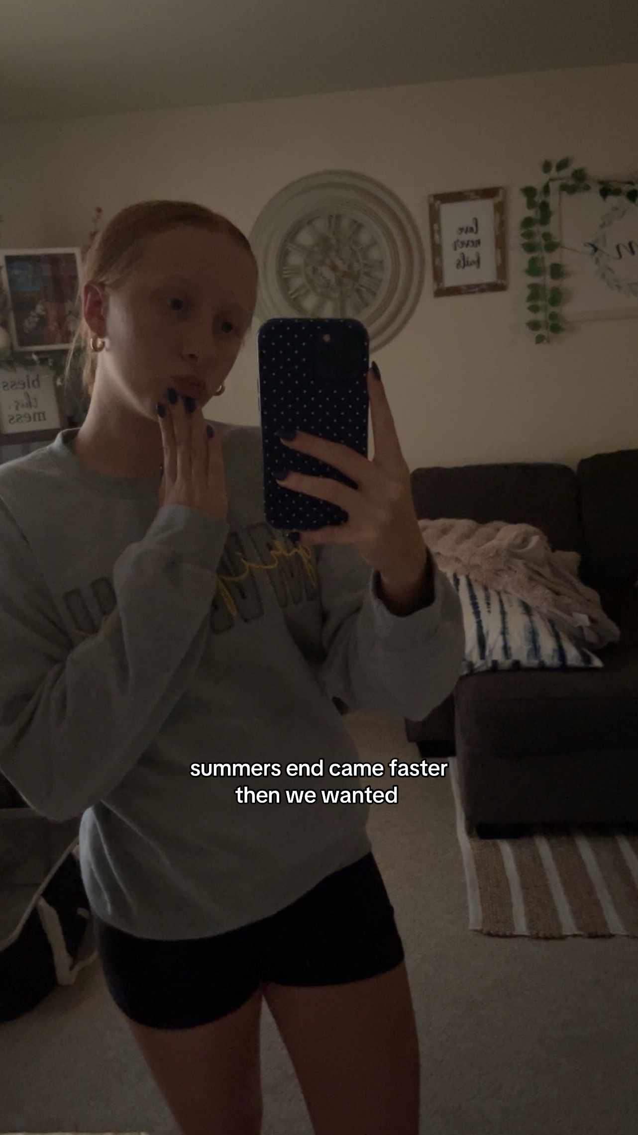 @g 🤍