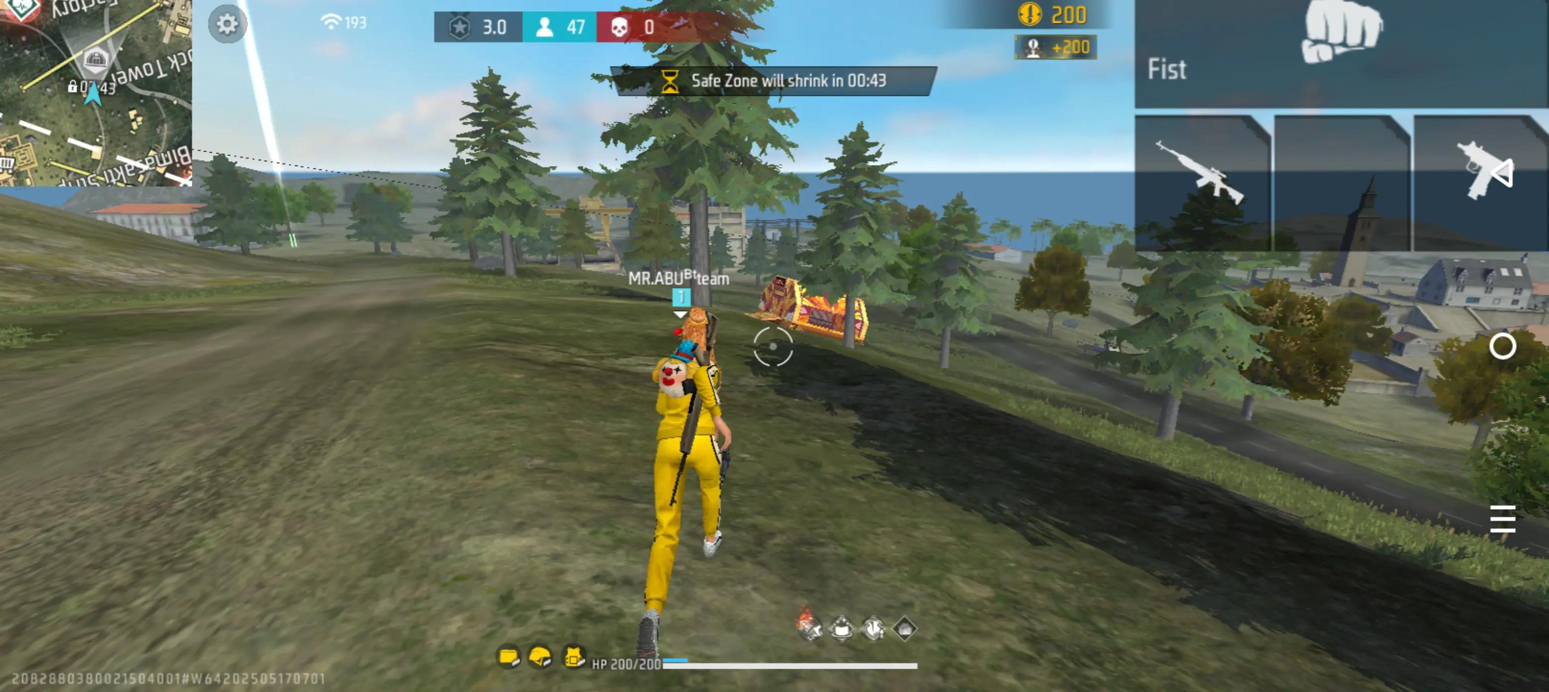 @๐๐ตโก๏ธ๐คโก๏ธ๐คโก๏ธ๐ฑ๐