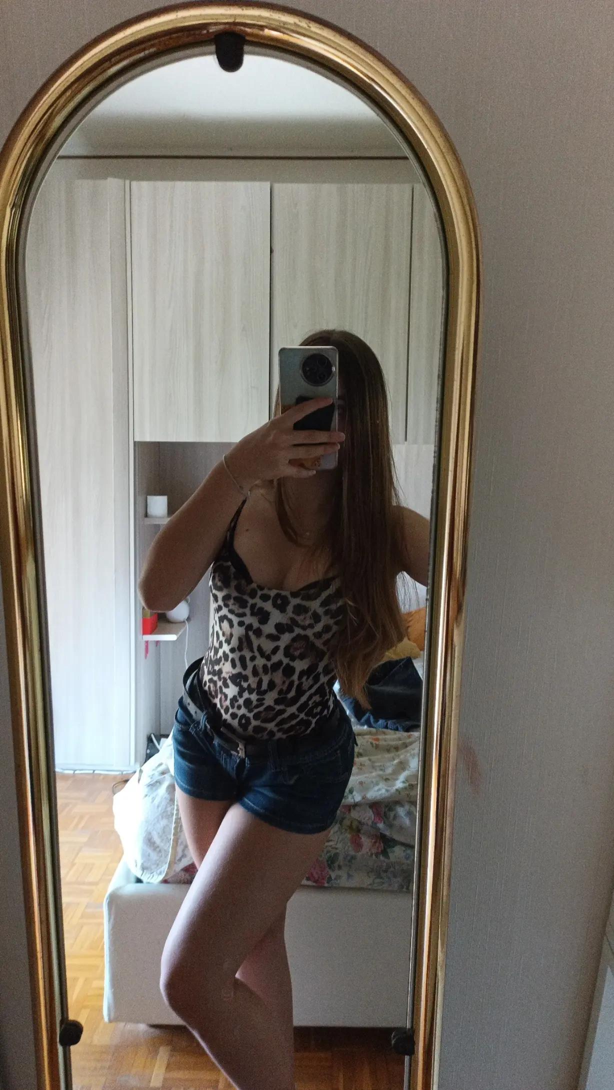 @spam.di.giuli