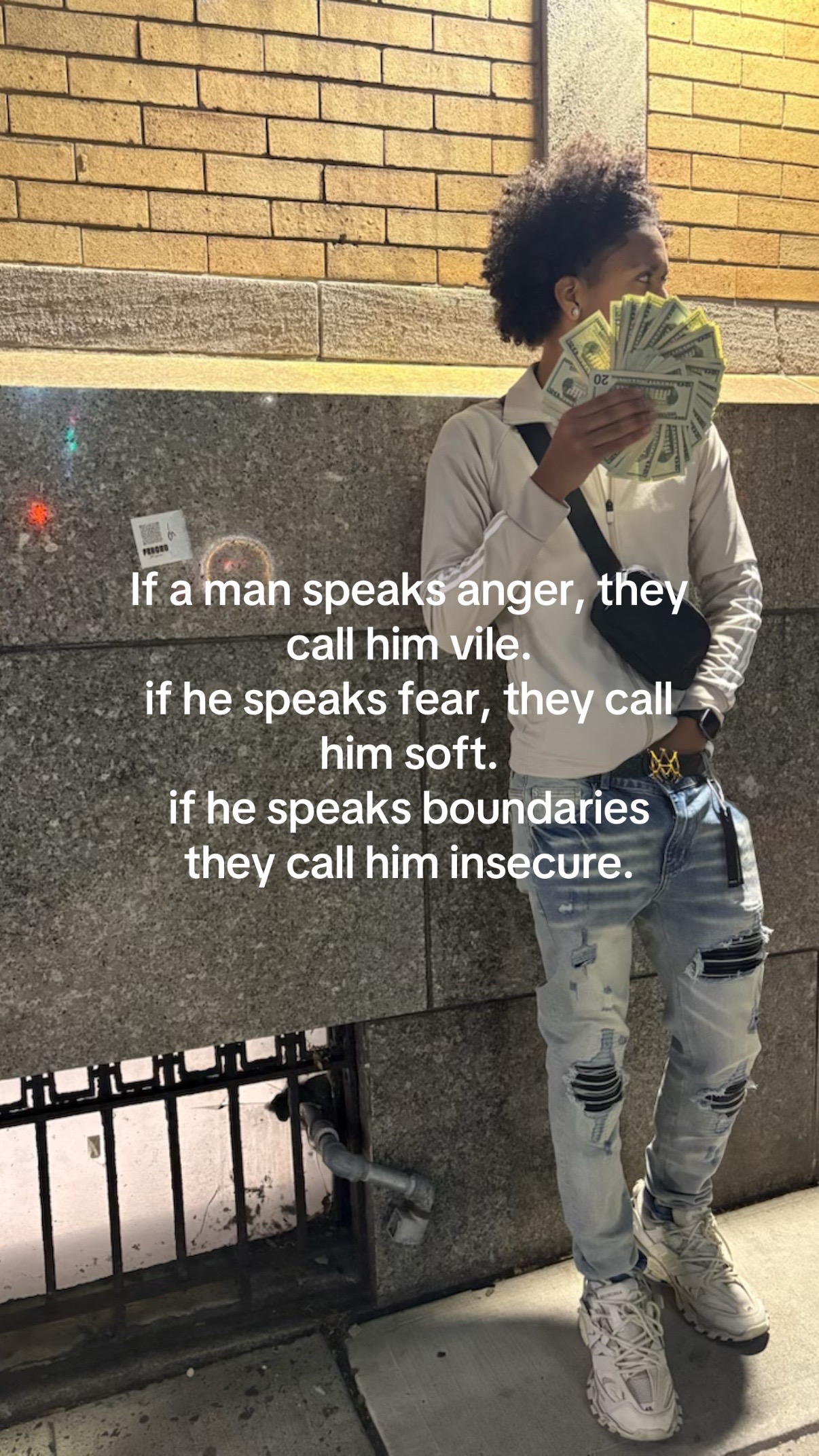 @J