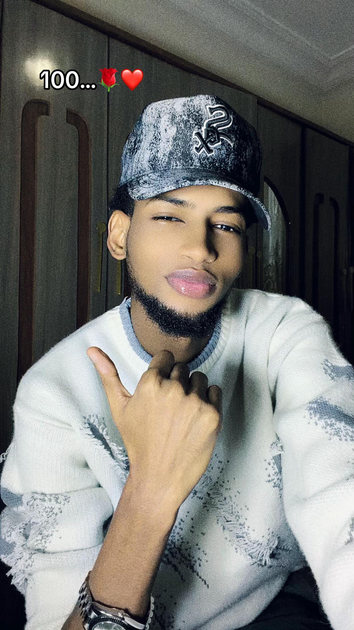 @Princebobo🇬🇳🇨🇩🇨🇫🇧🇫