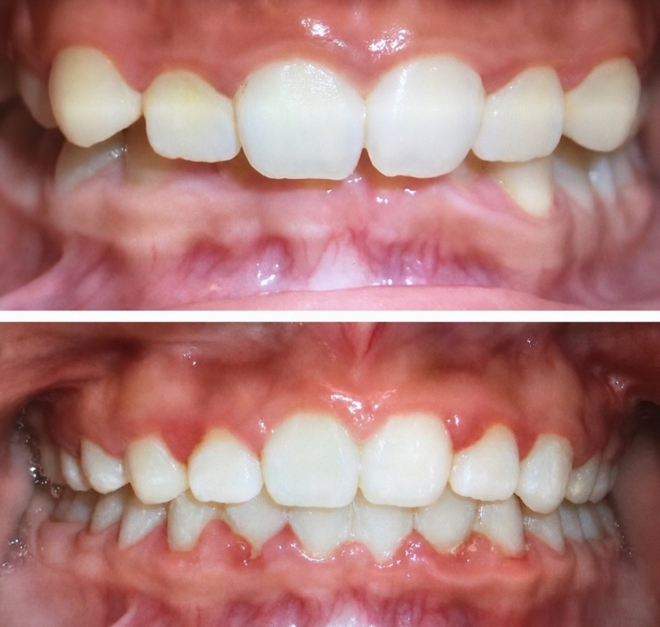 @panaorthodontics