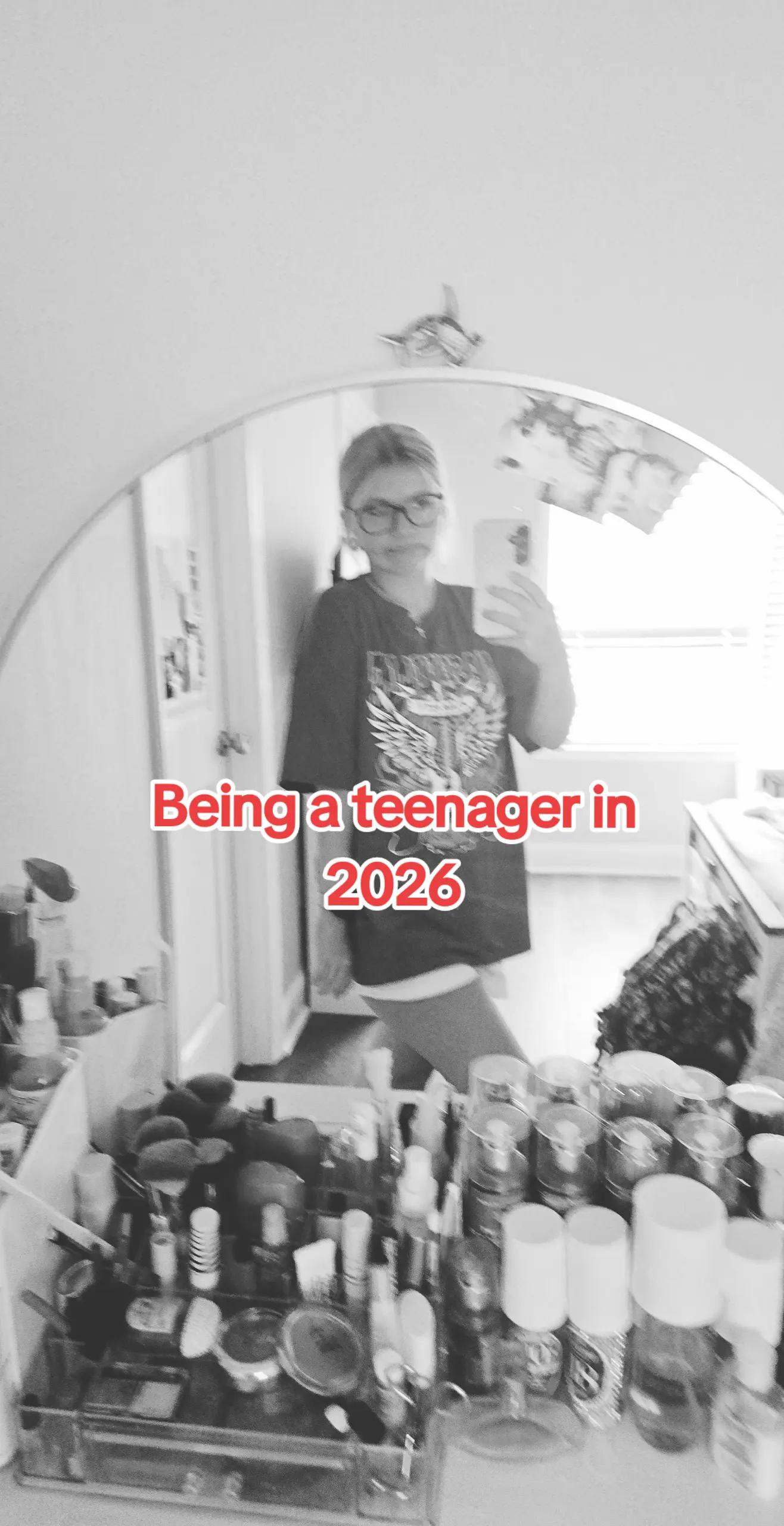 @AVEZmazing!🕶✨️