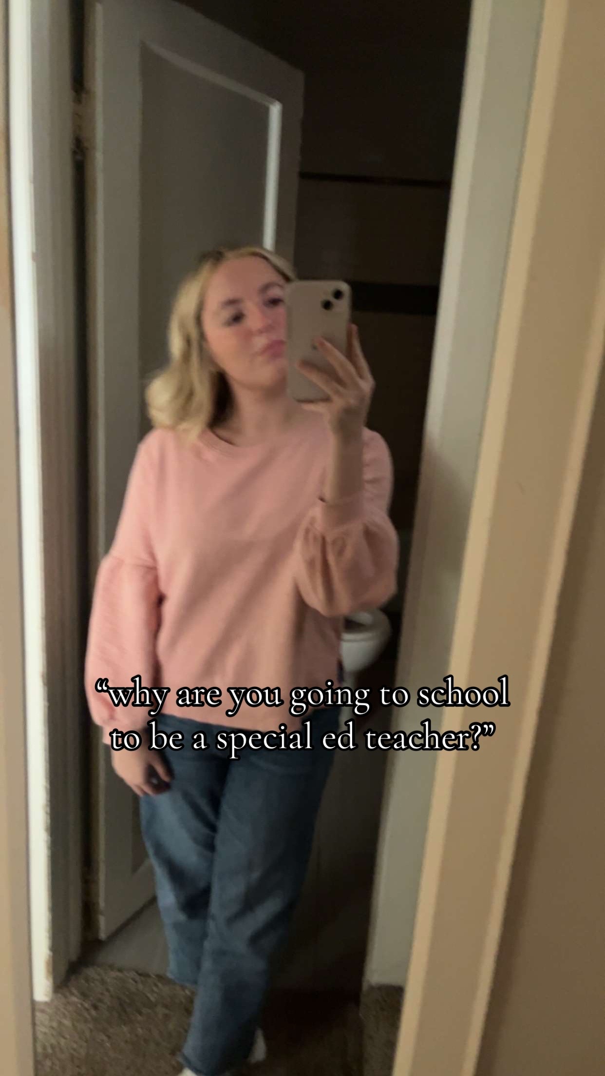 @analiese