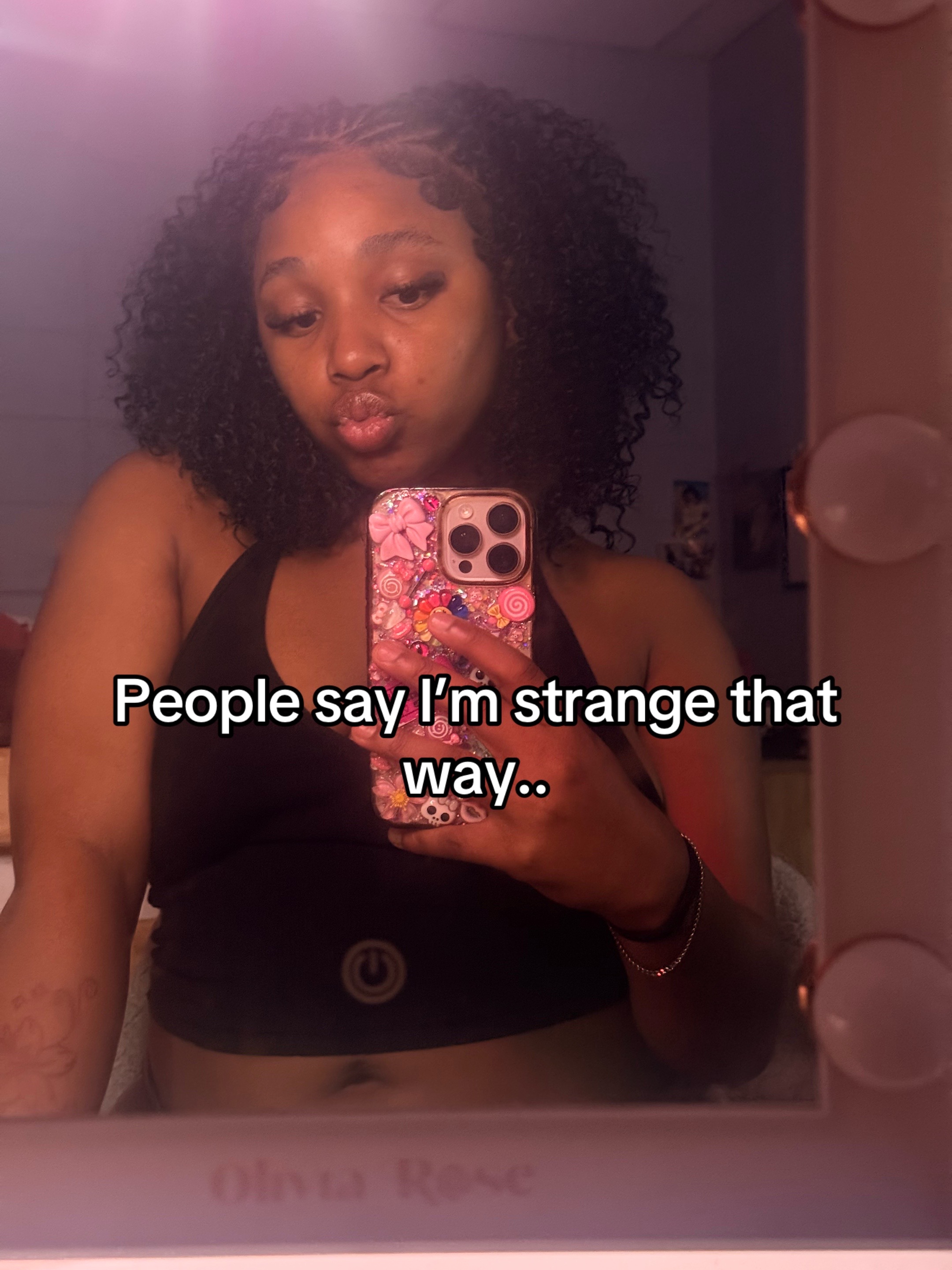 @Ari