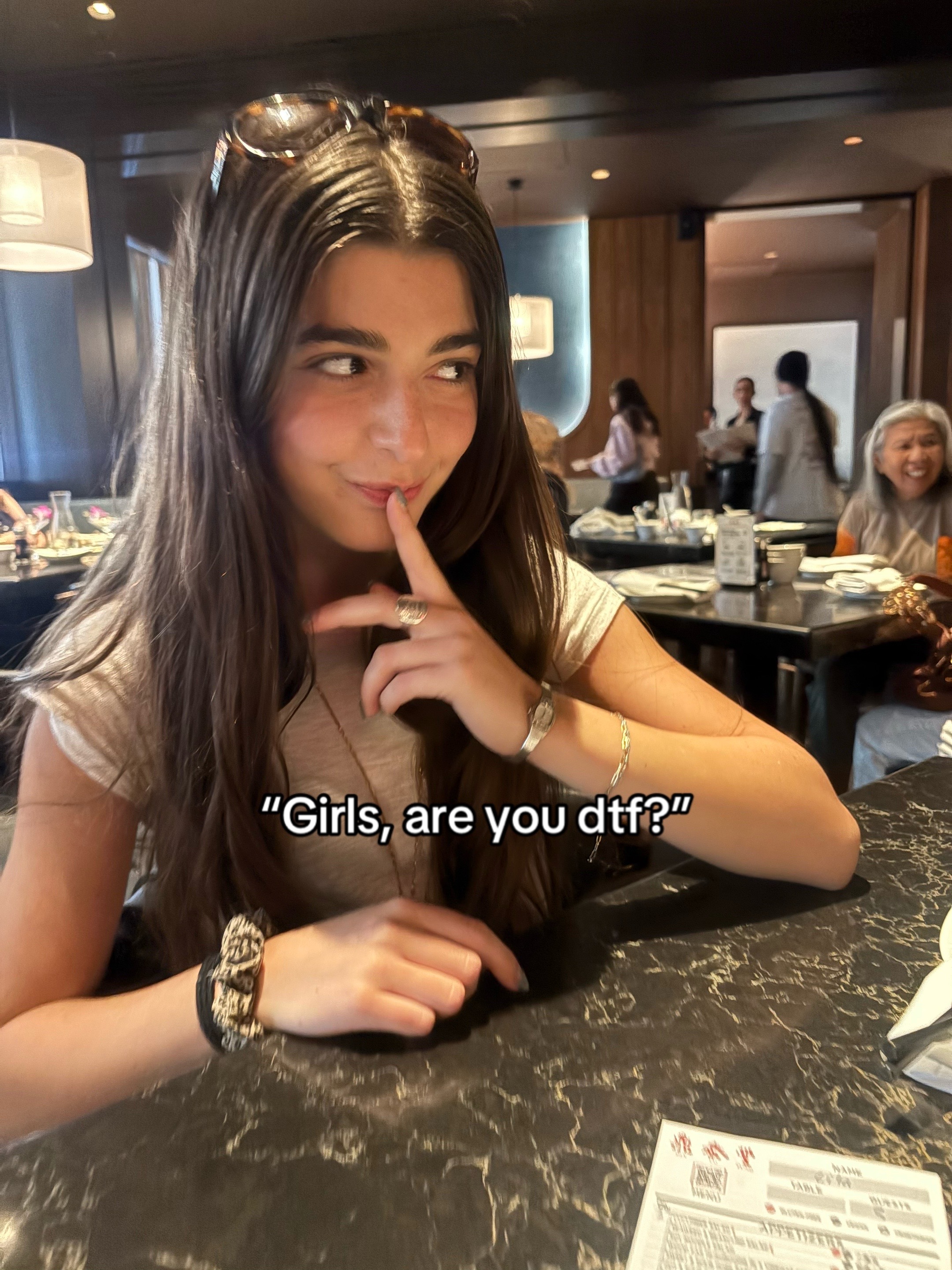 @Lila