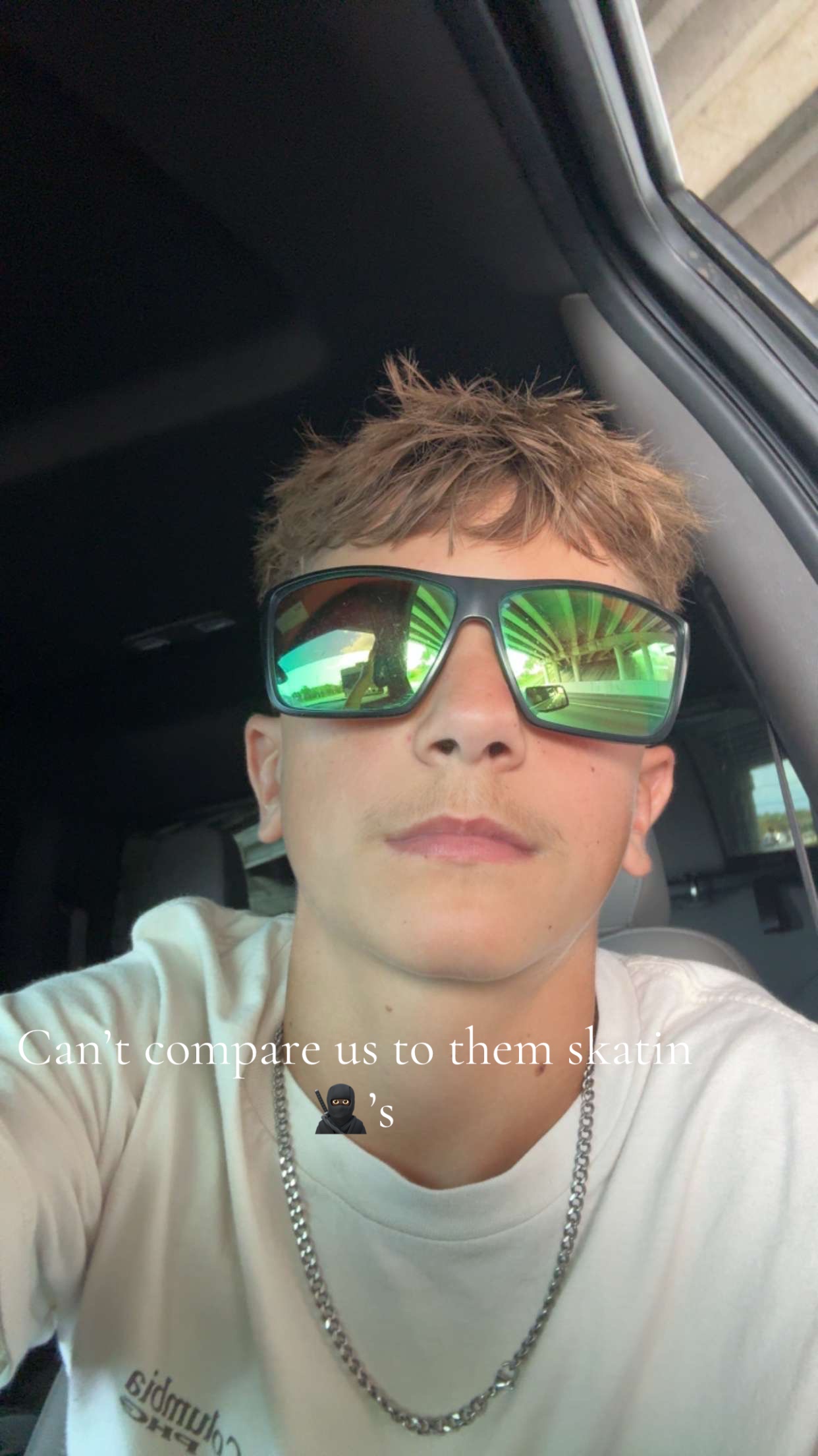 @gavindrew16