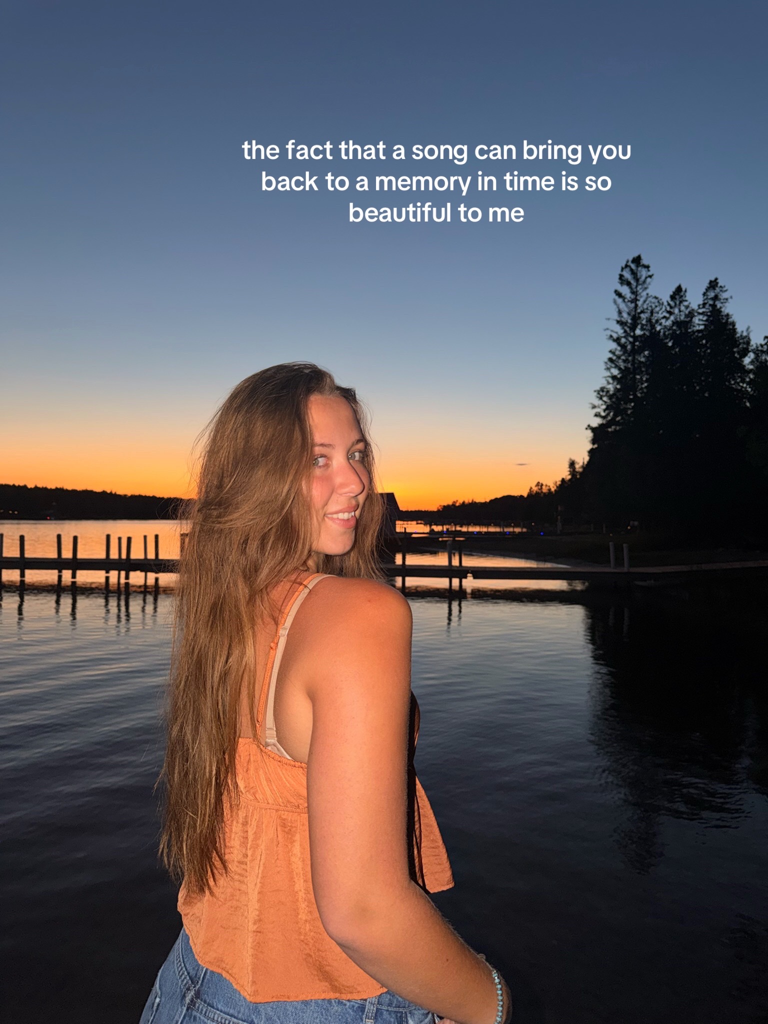 @logann