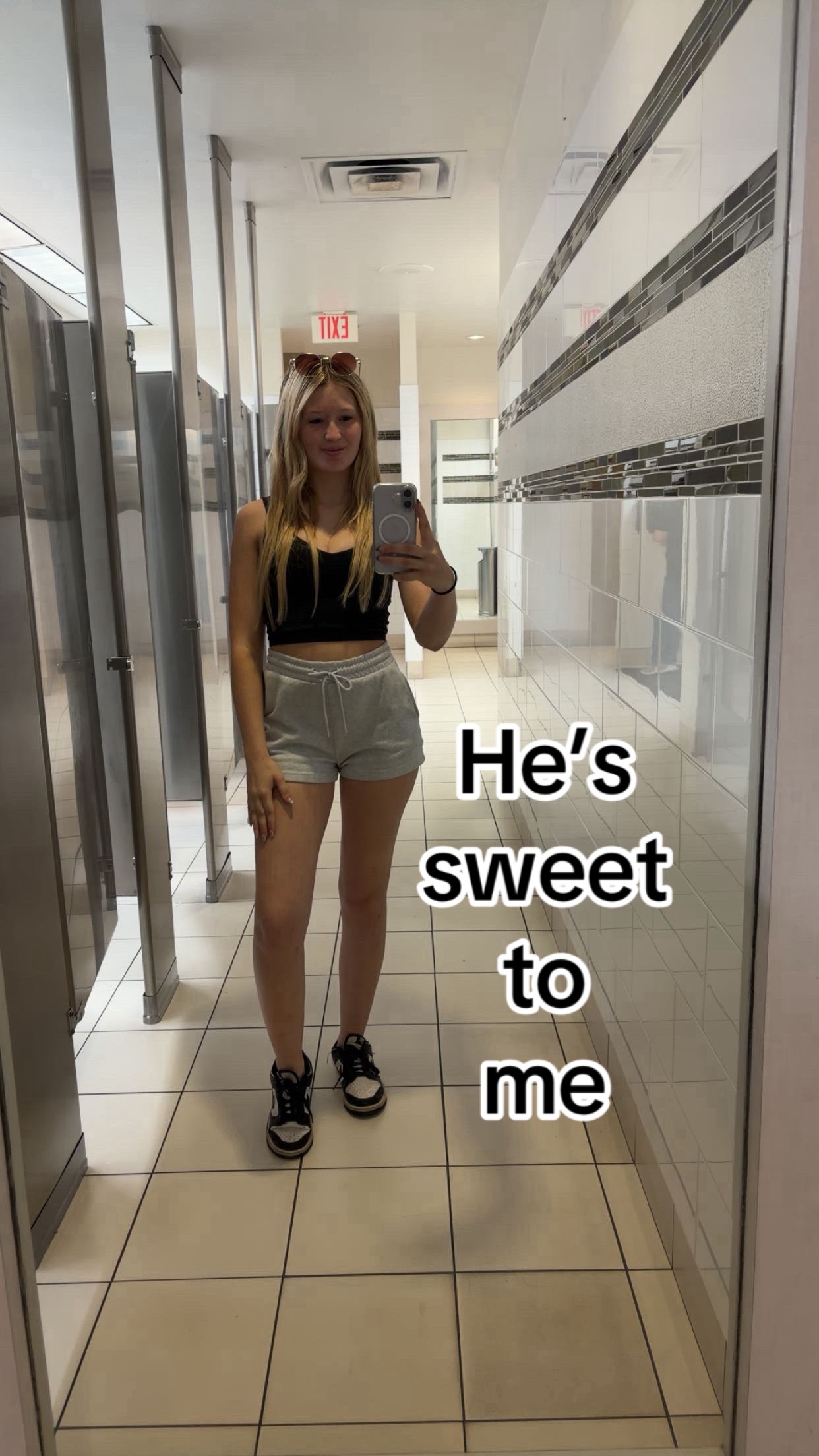 @Cassidy