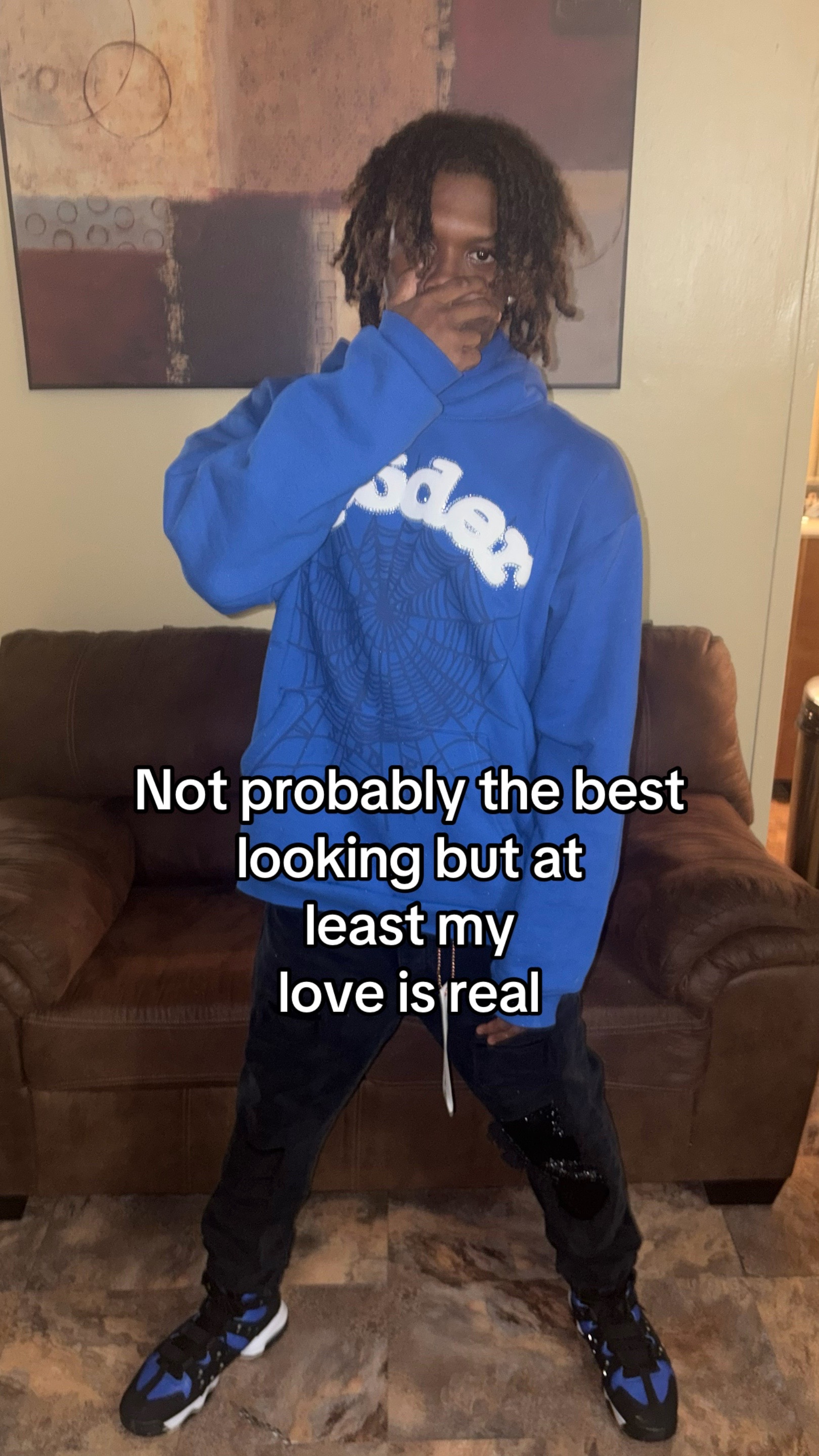 @kadynstopgeekin