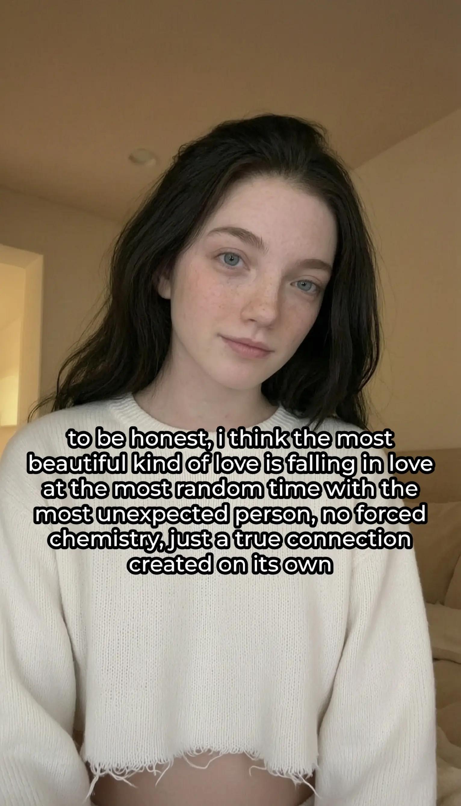 @littlelilly2007
