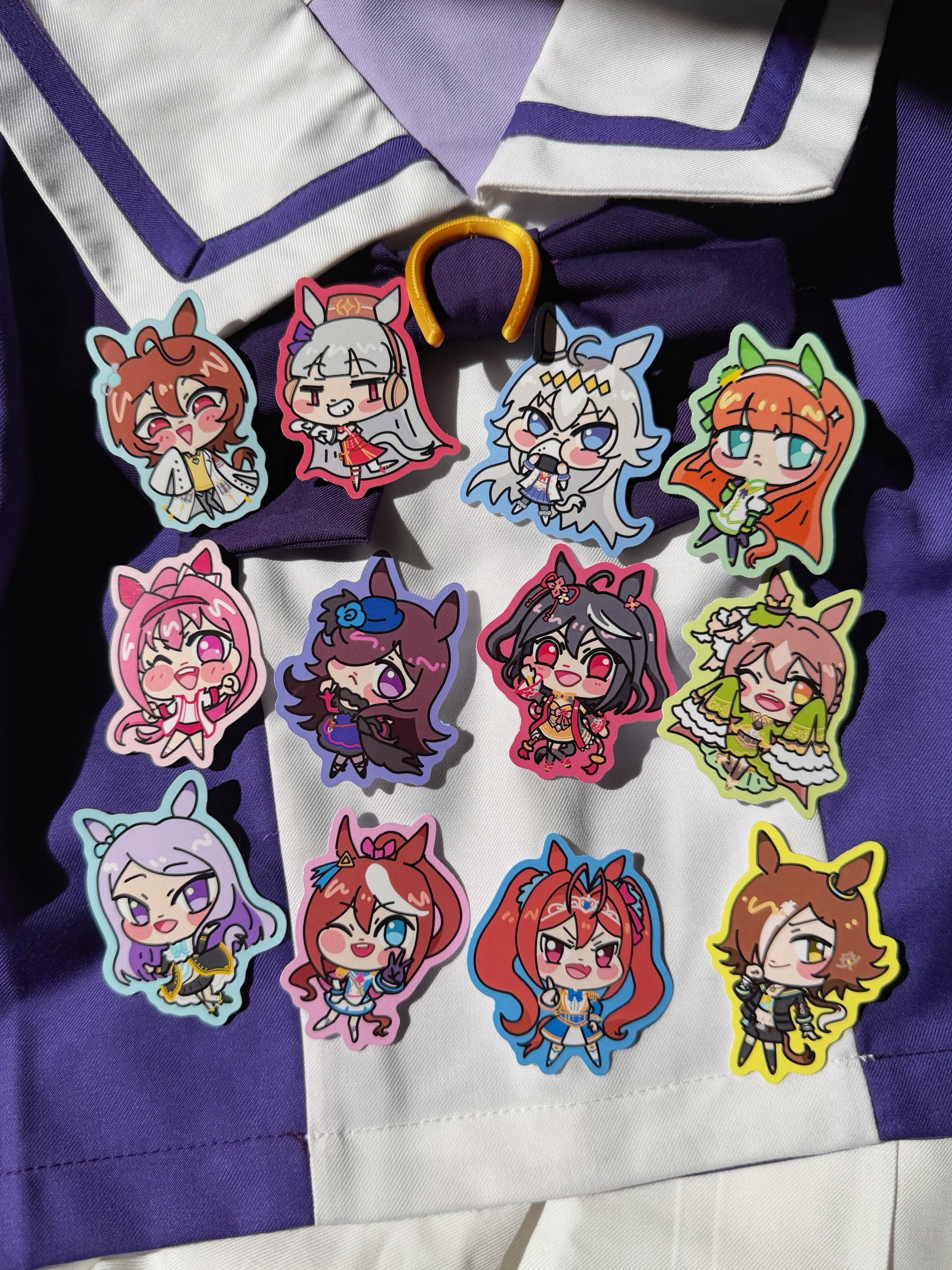 @MikouArt