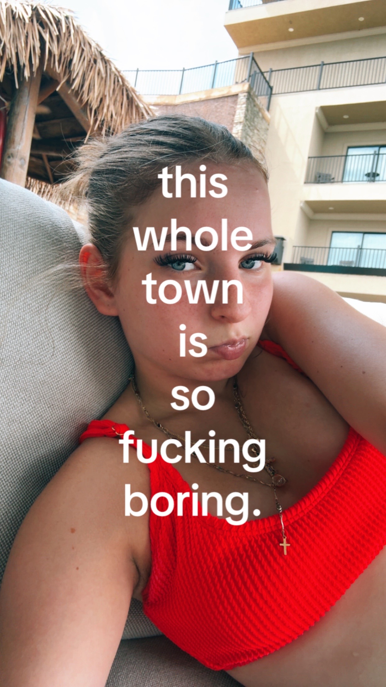 @5🌟G👼🏼