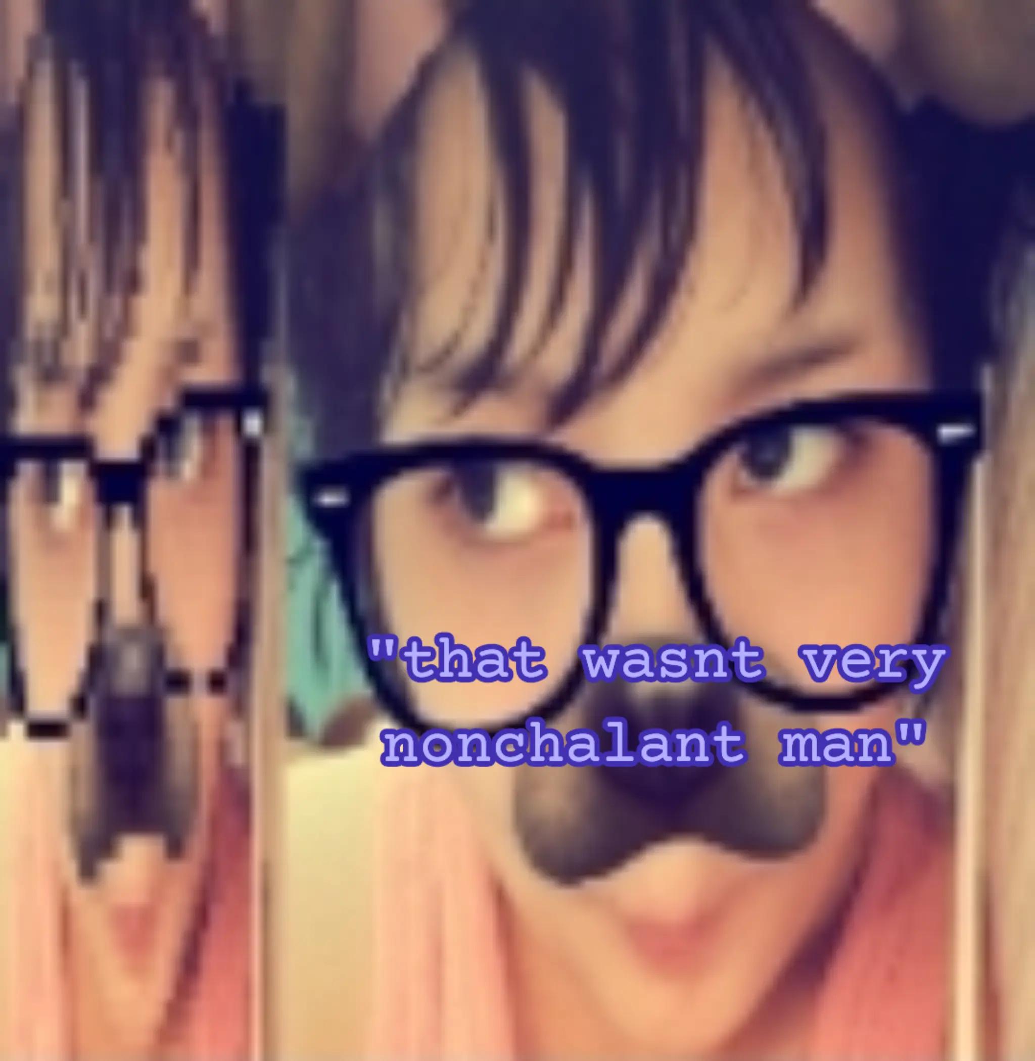 @ৎ𝄢 ॱ۫ s͟e͟b͟s ♡ ⲟⲛⲉ ݂ᣟ𓏼՞
