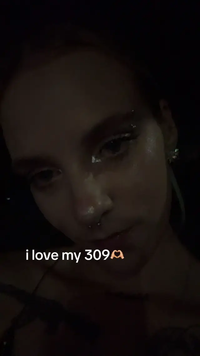 @cigsrete