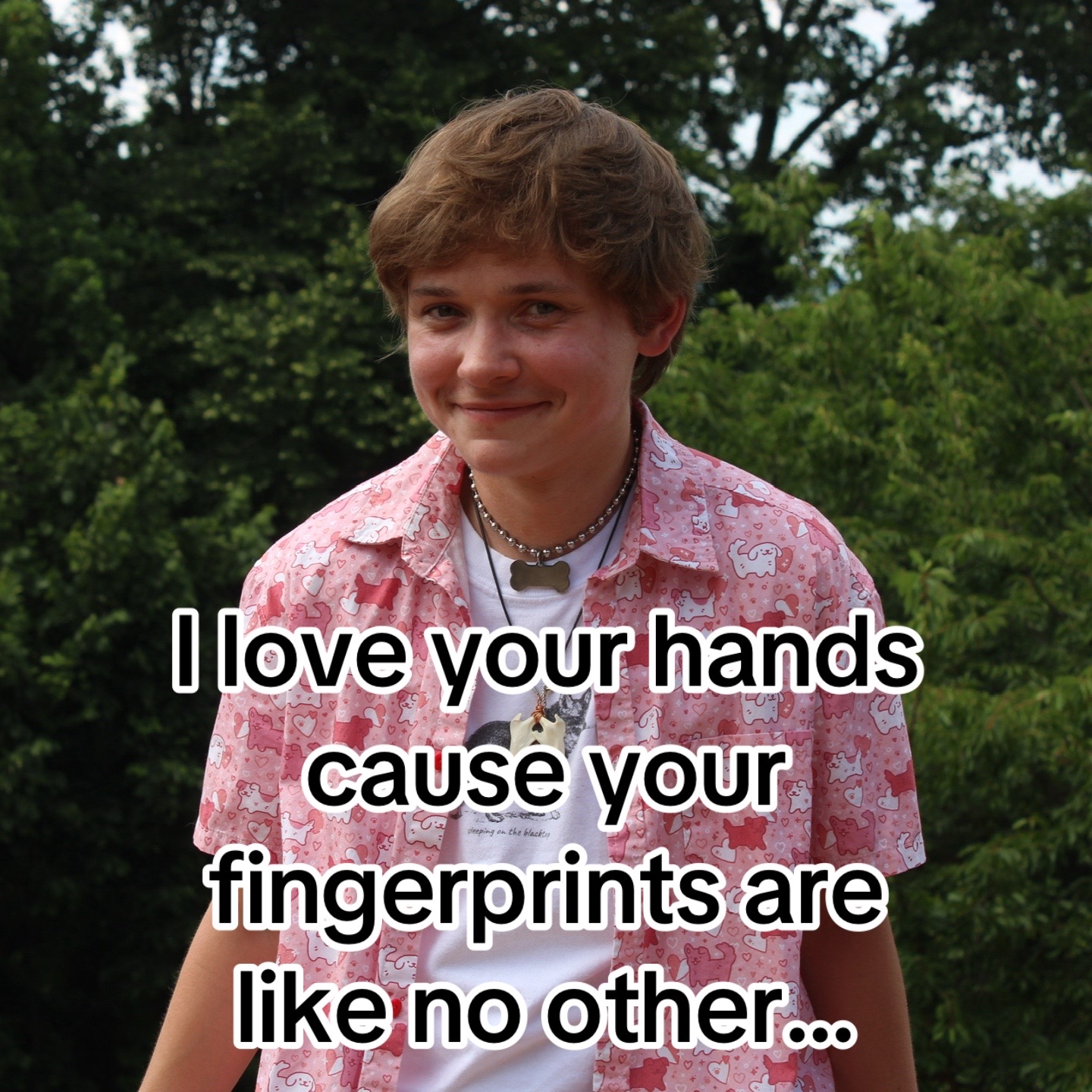 @Collie