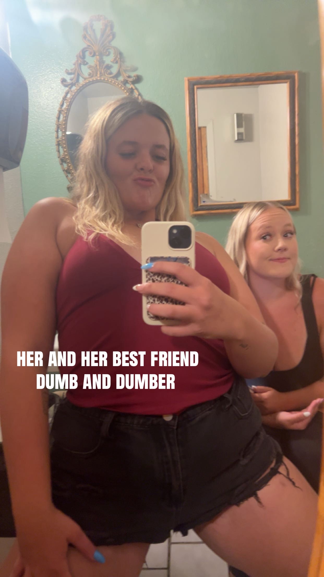 @ur fav red flag 🚩
