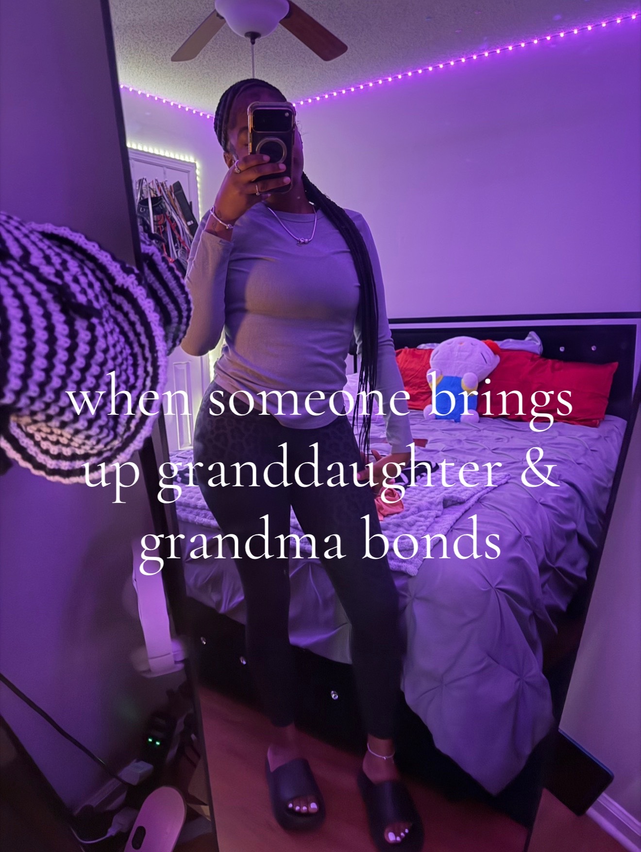 @💘💕🩷💖💓💞💗💝