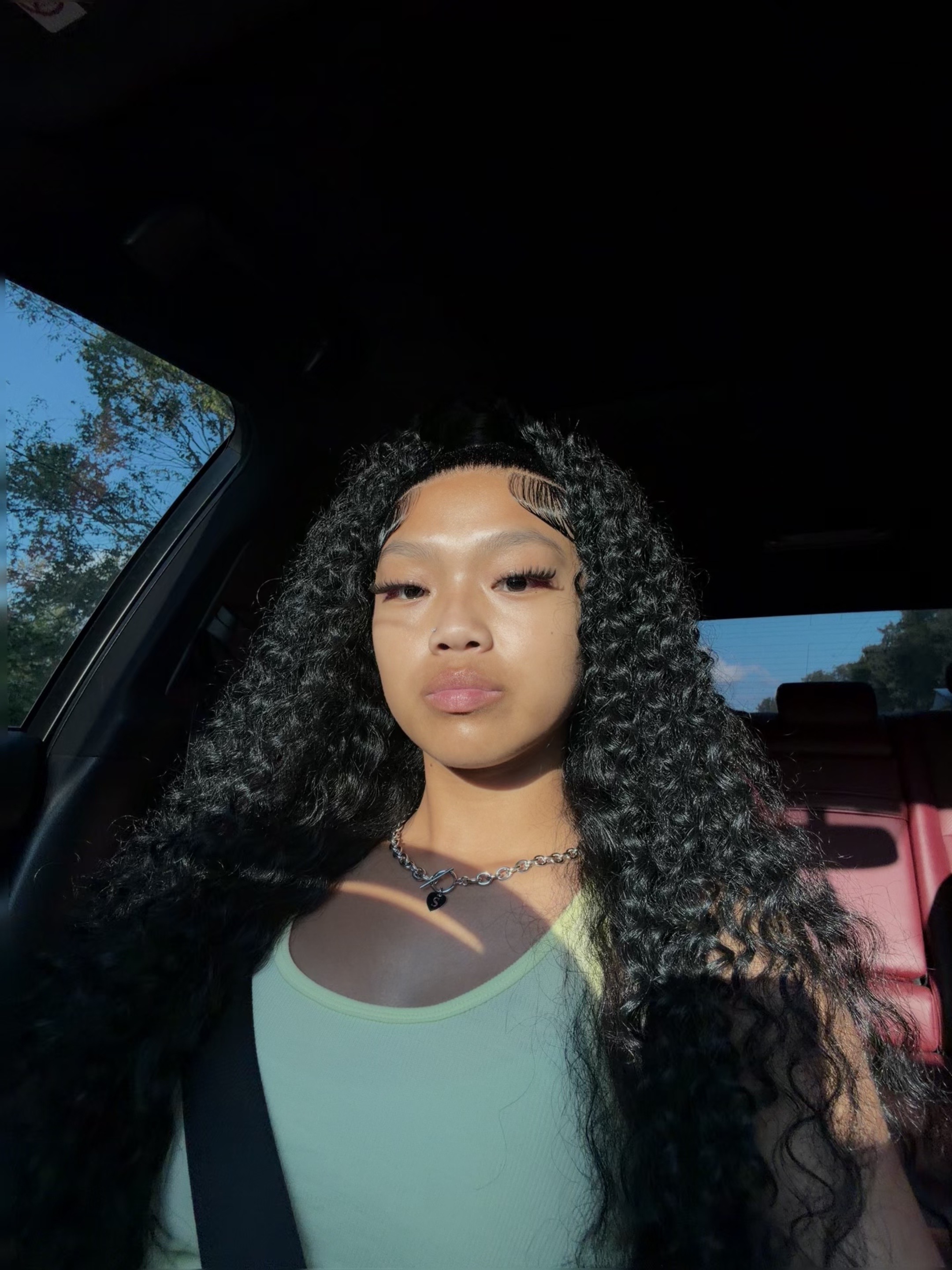 @lina2fyee_