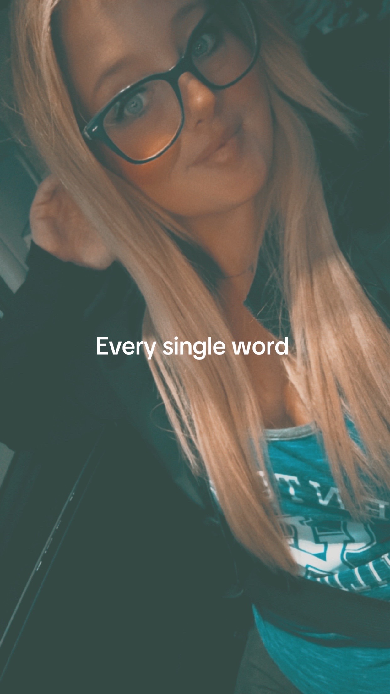 @It&rsquo;sjustmeLacey🩵