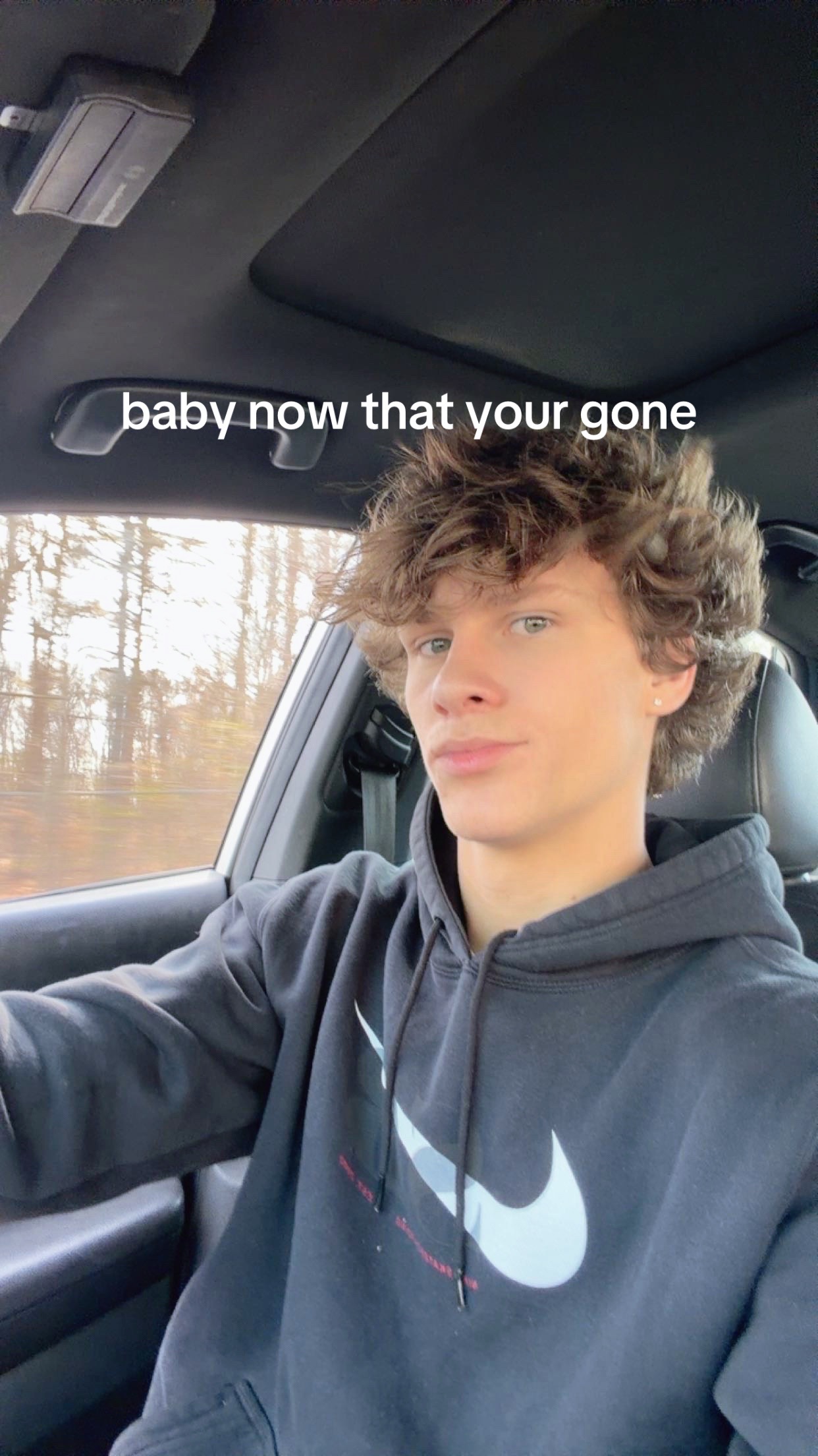 @austin_ser