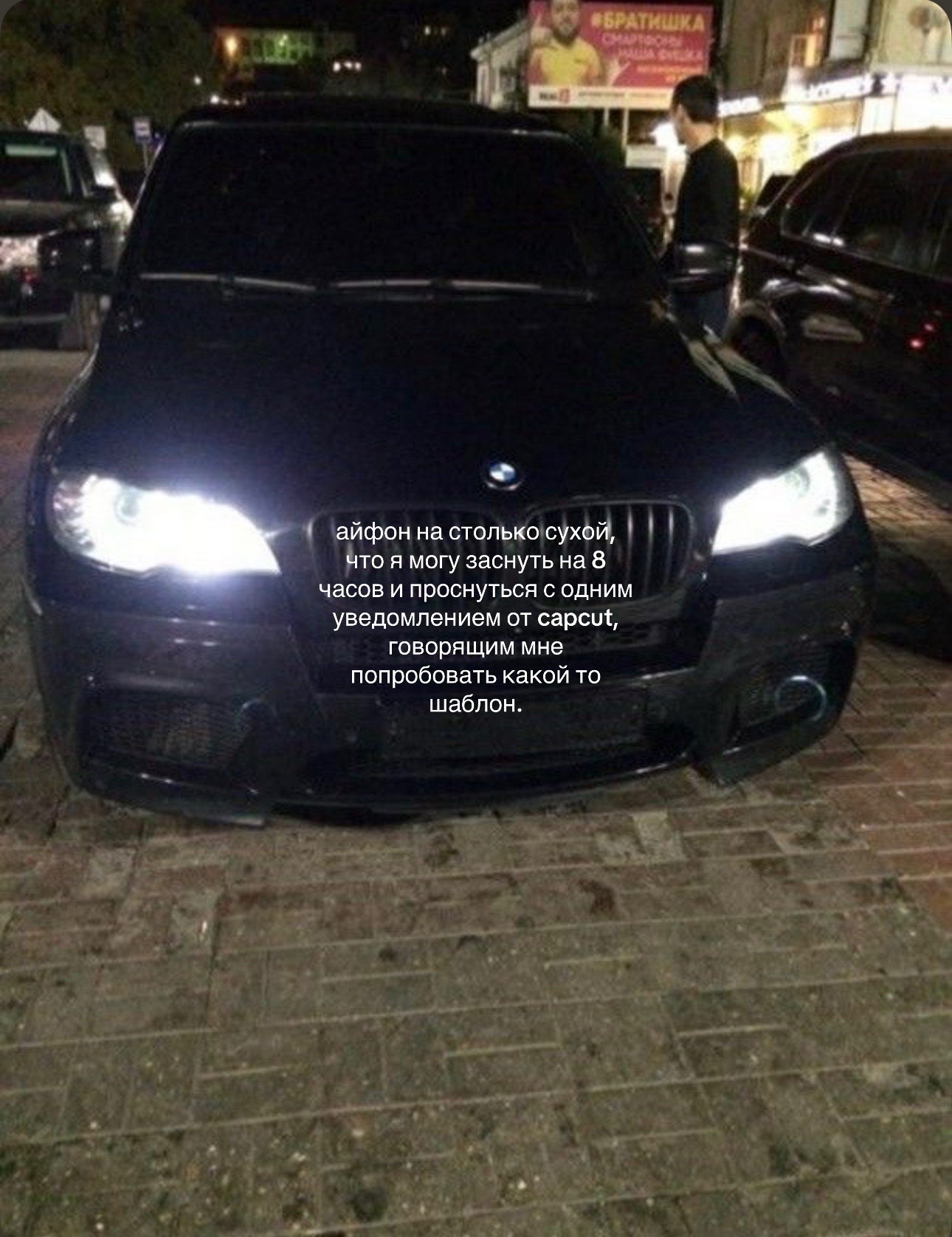 @333
