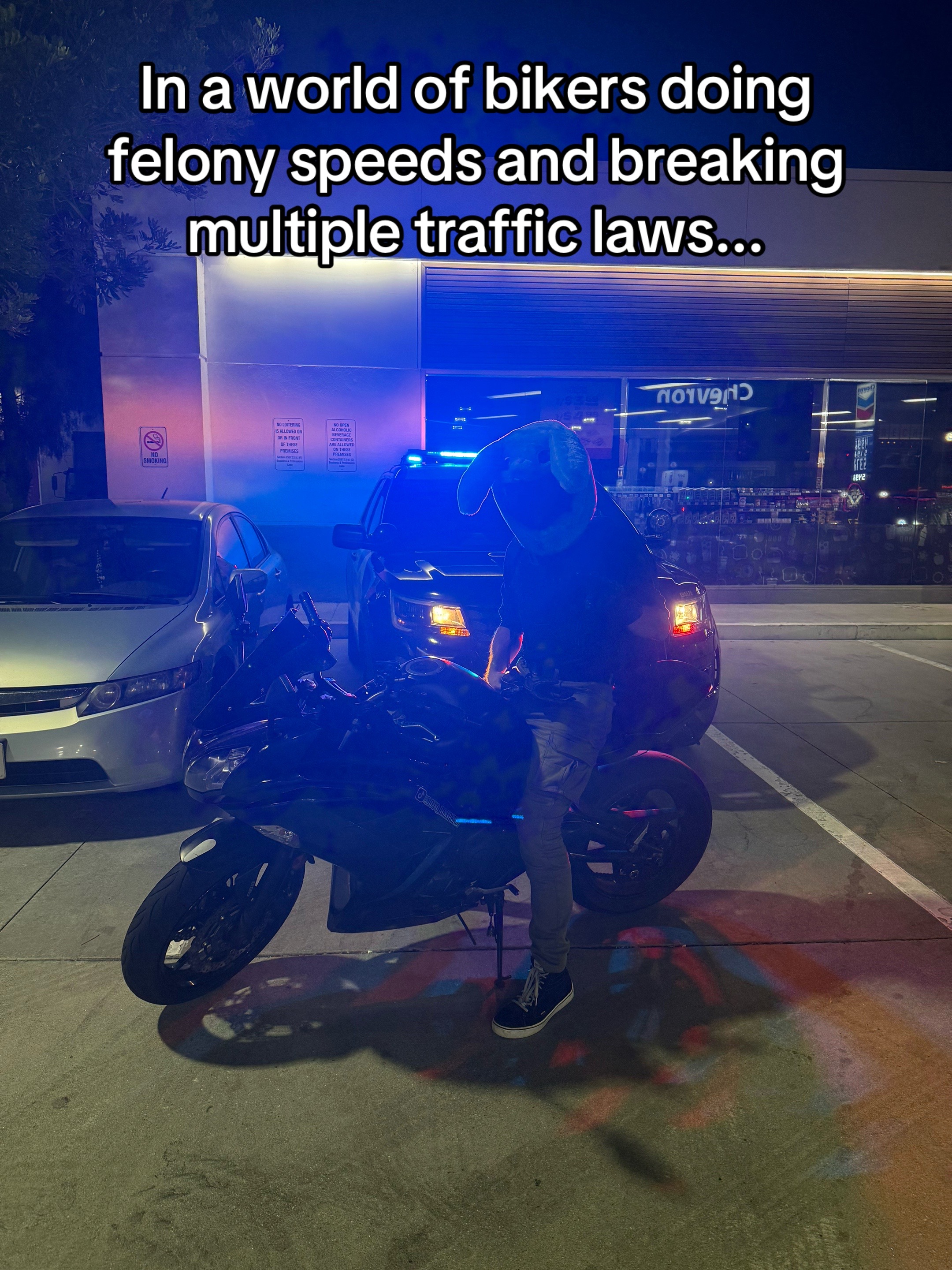@G