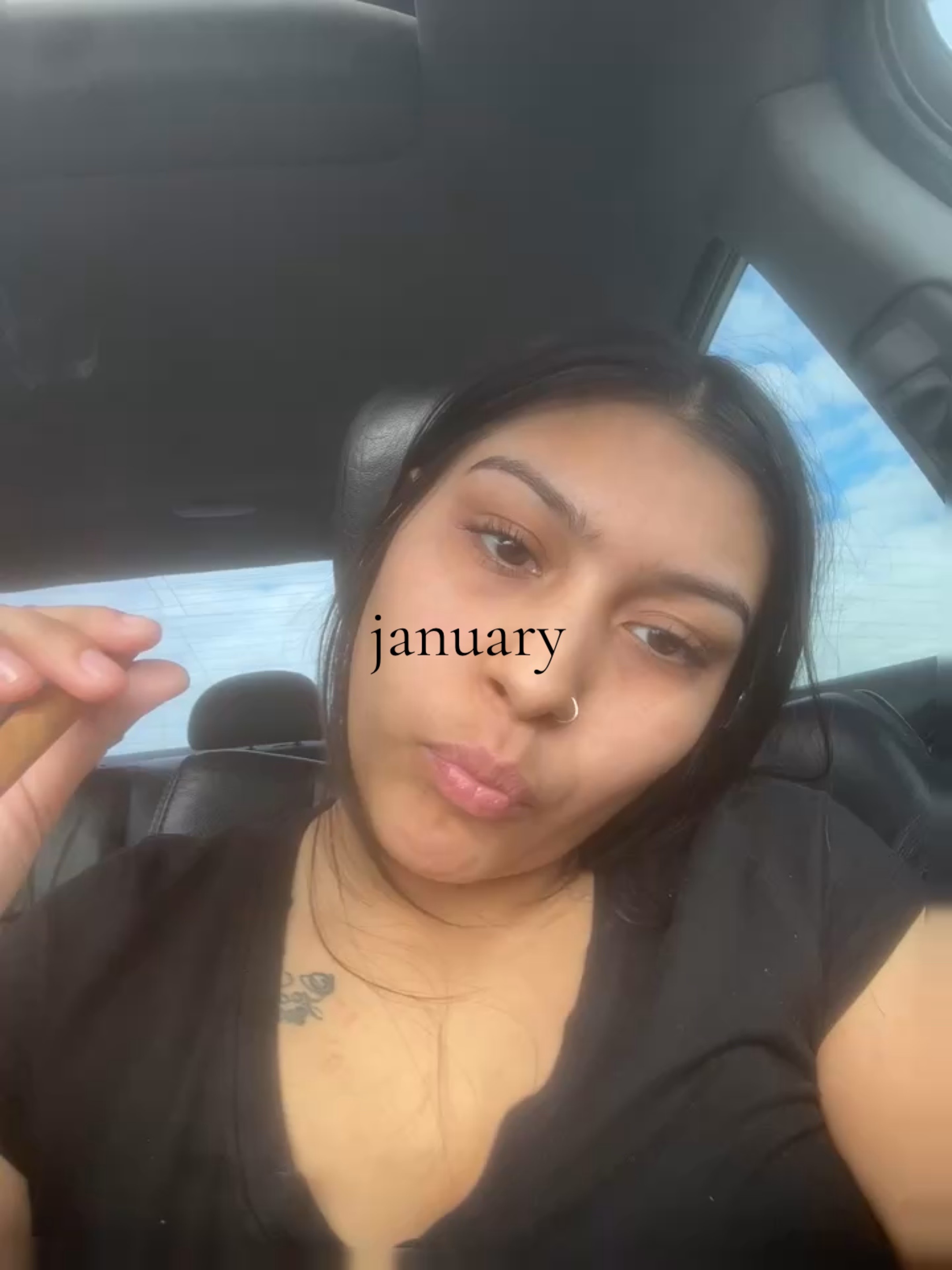 @luvv3r0