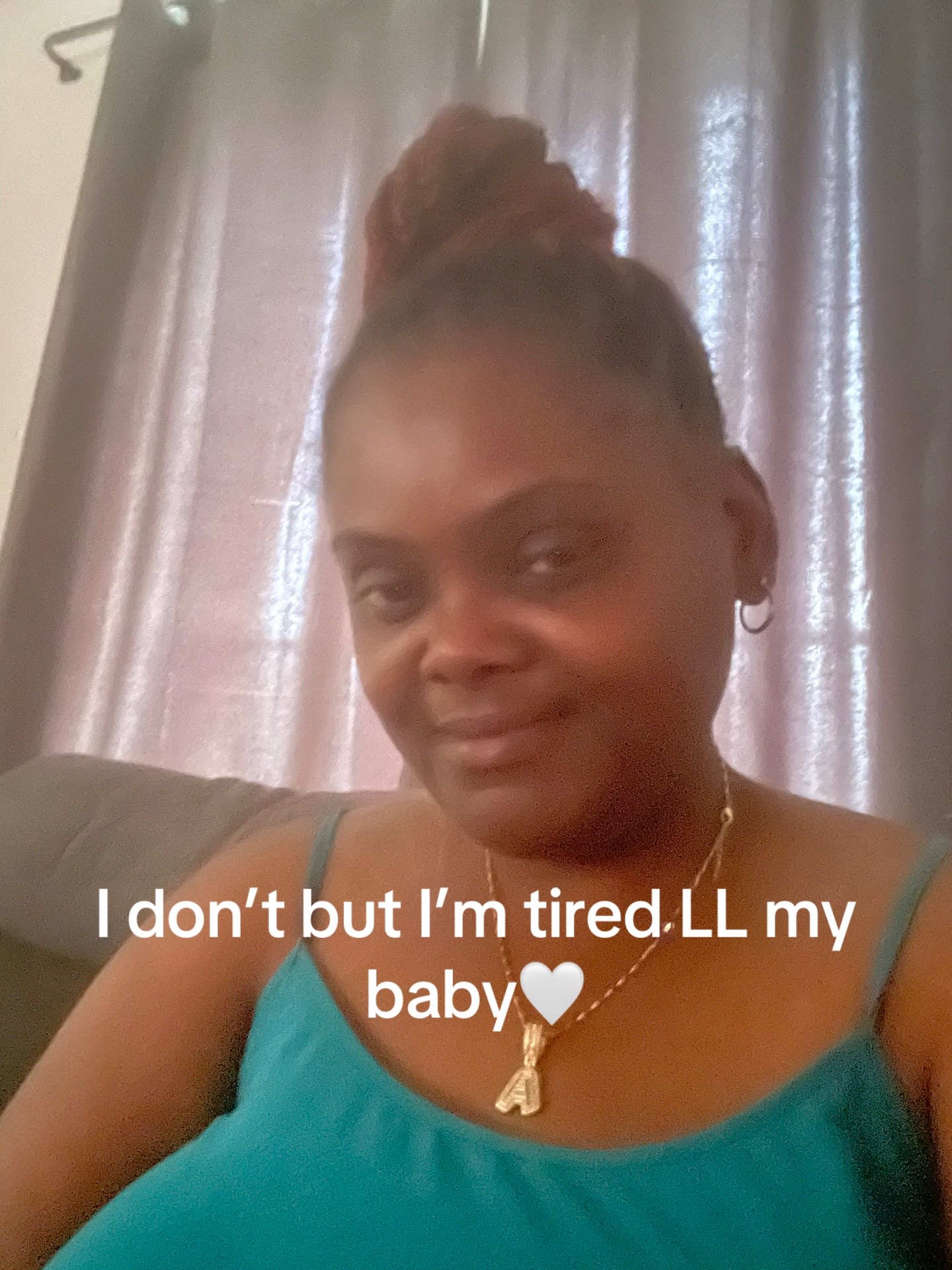 @Angela Faye Clark-Mcgruder