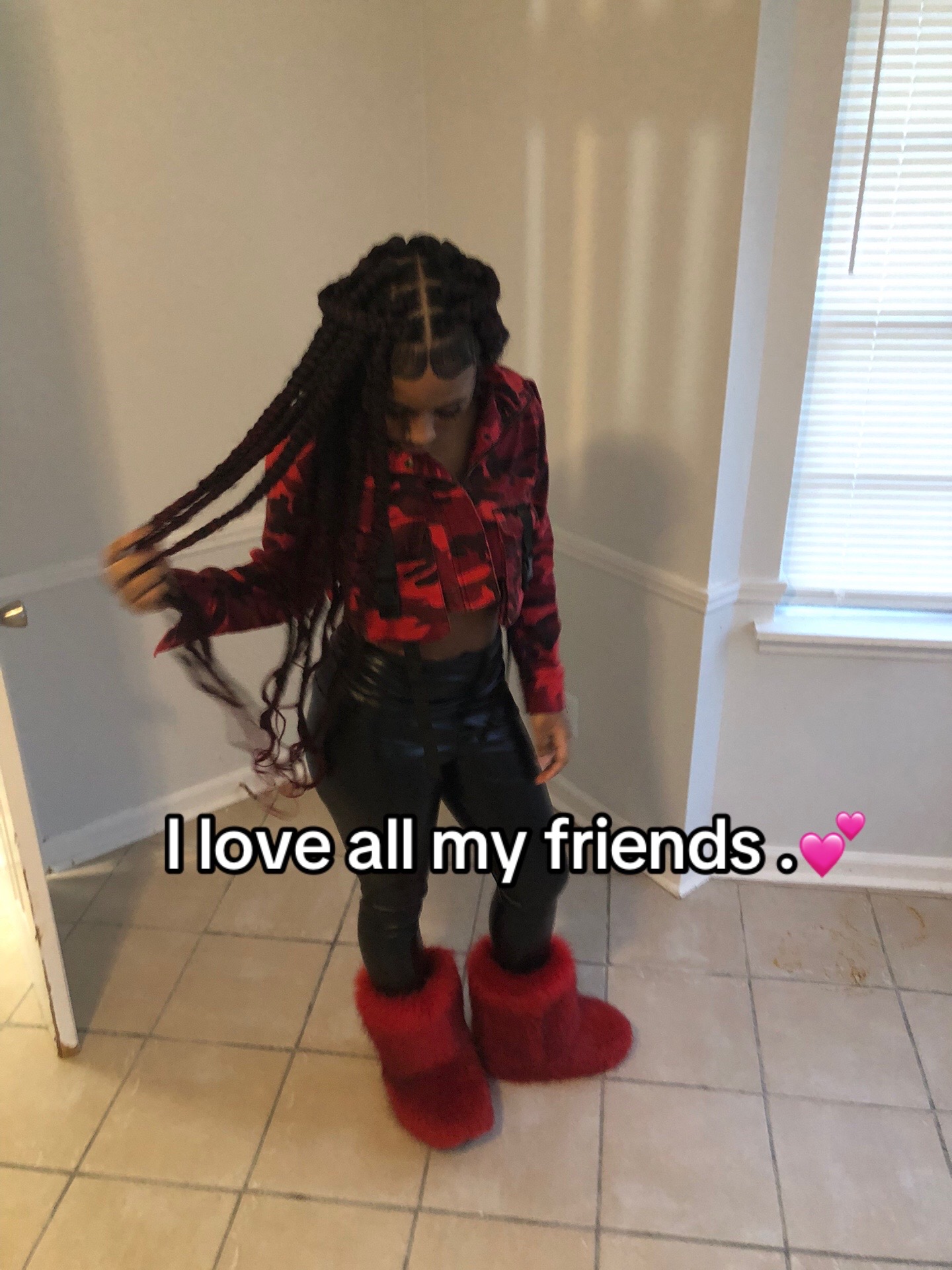 @Brxtyk