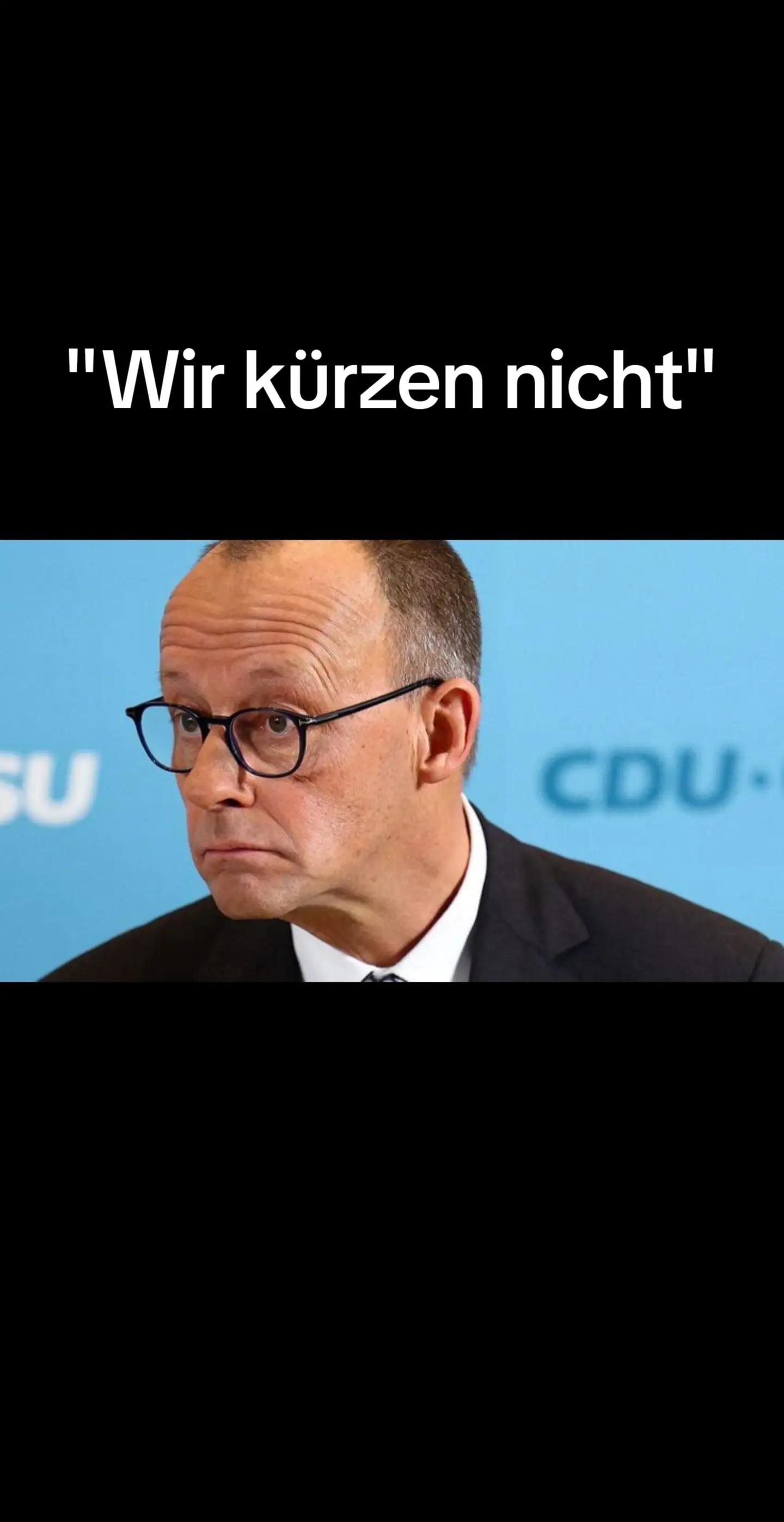 @Pangäa_First