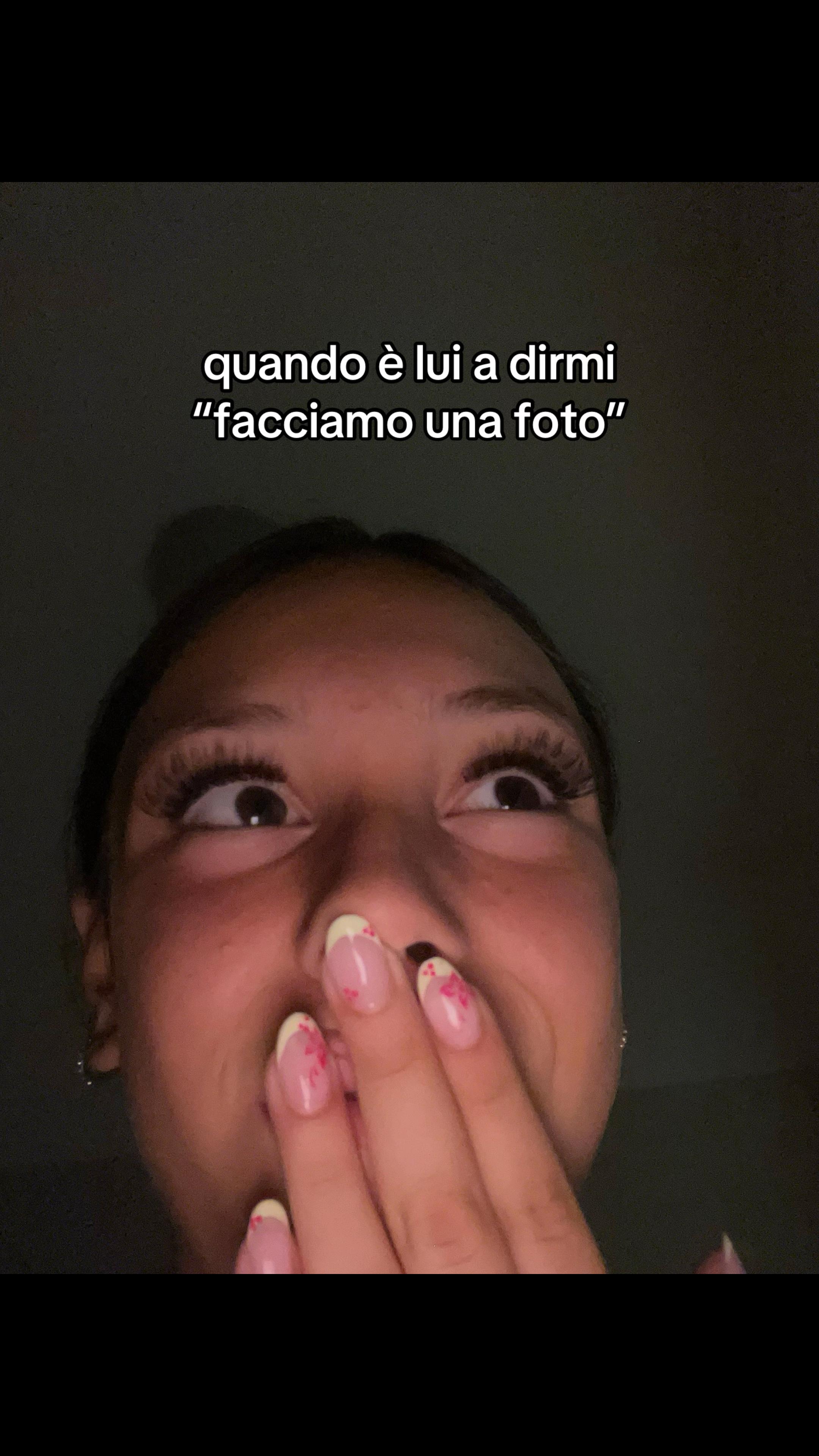@gaiaspamm