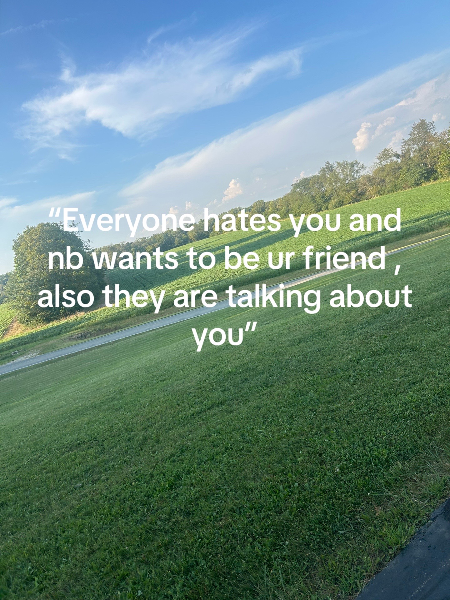 @Depressed🍂😔