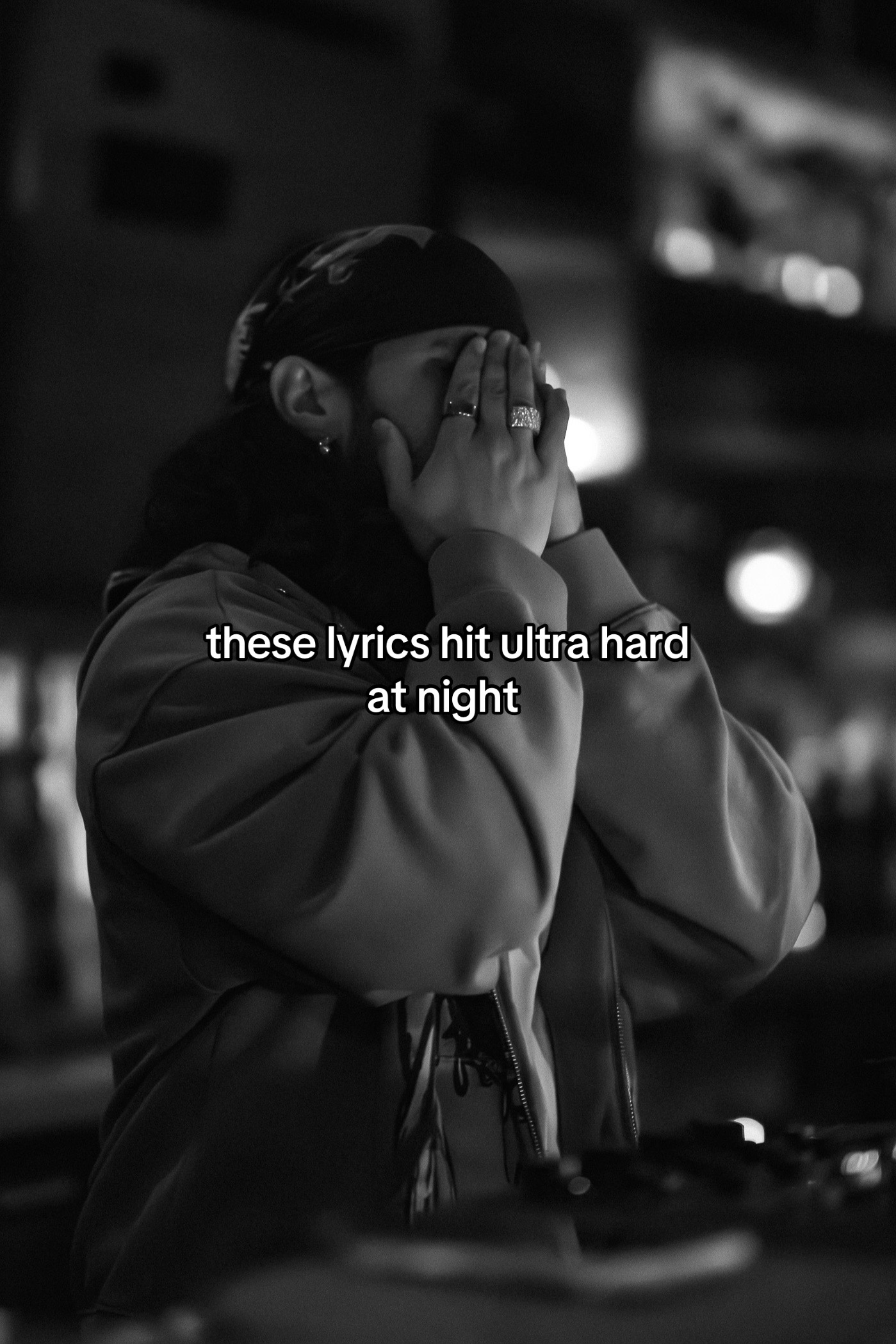 @RUSS