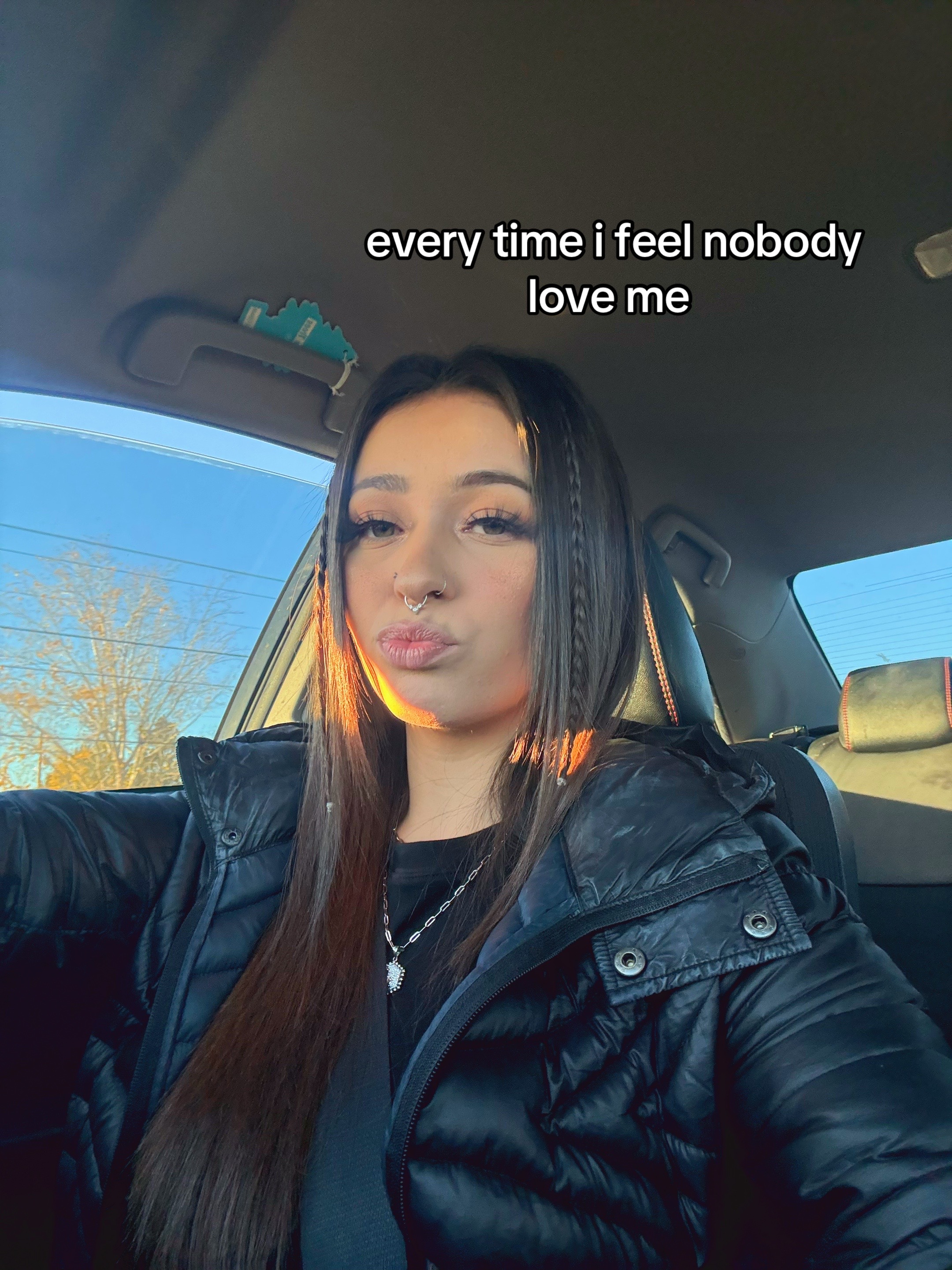 @lyrichehe