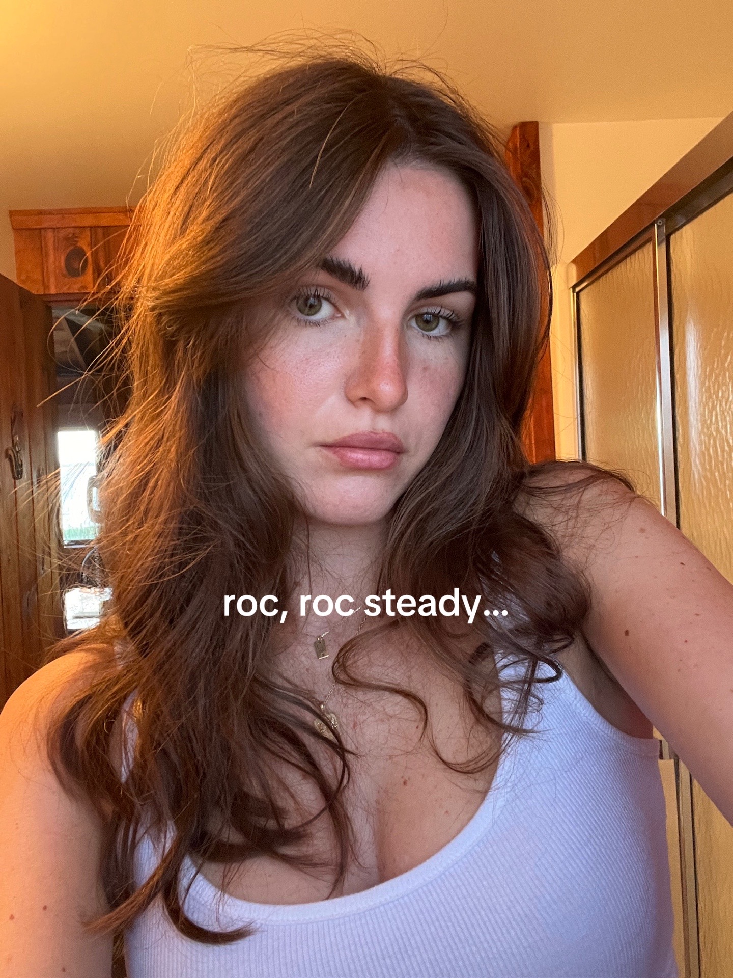 @rik