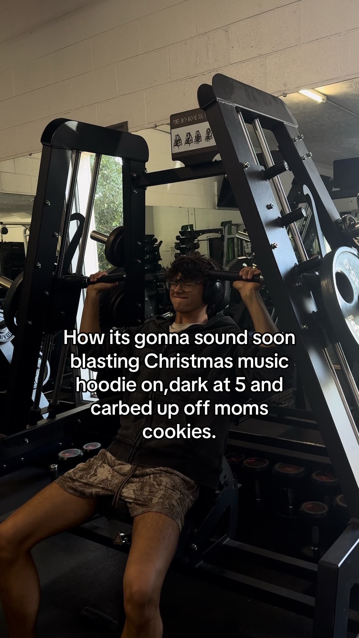 @caleb.