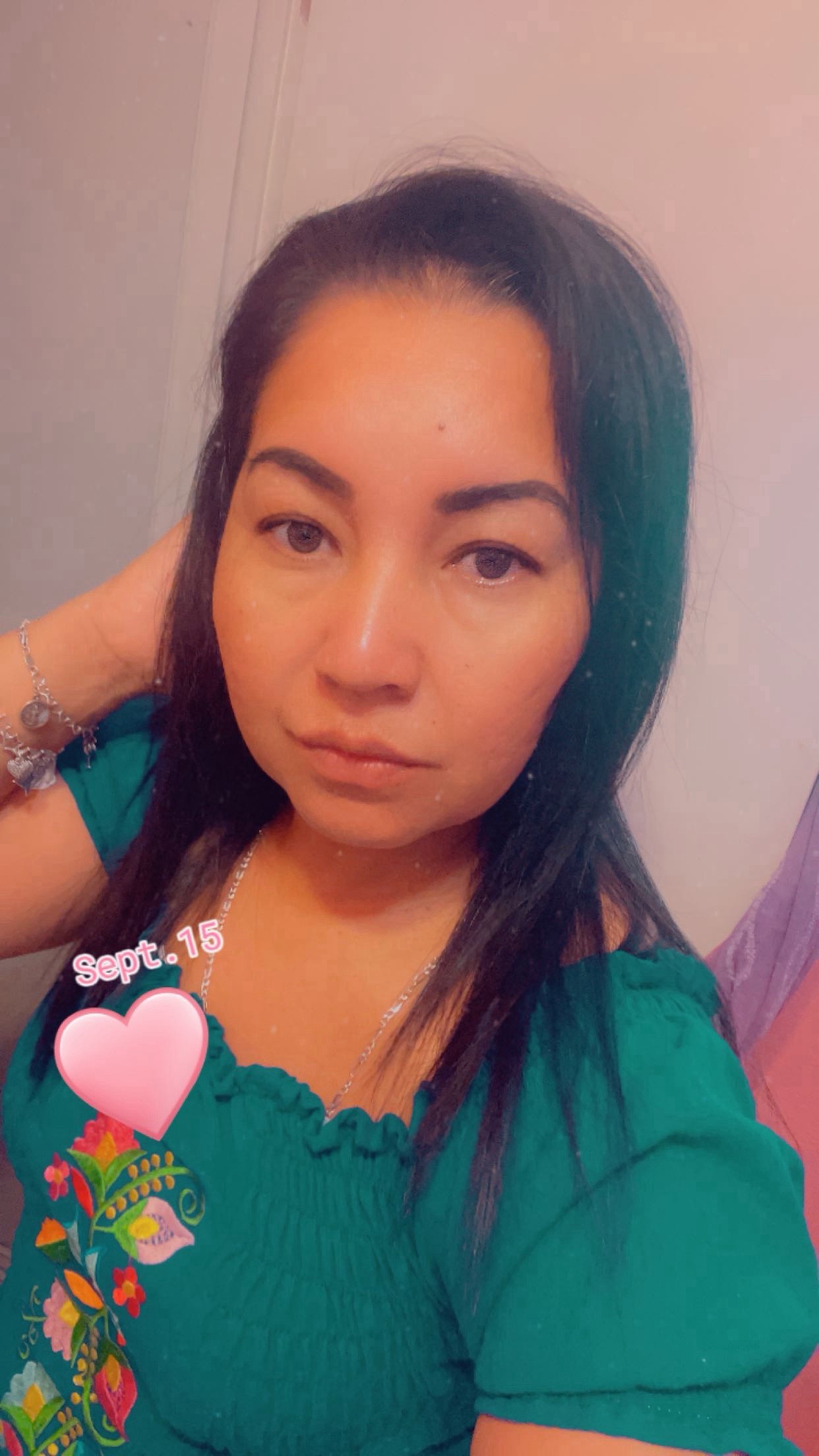 @galyabrego