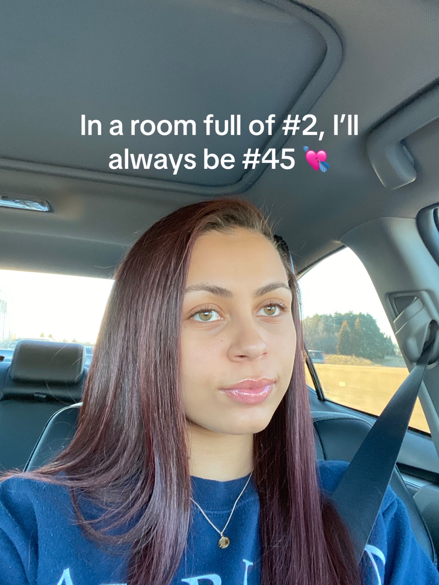 @Payton 🦂