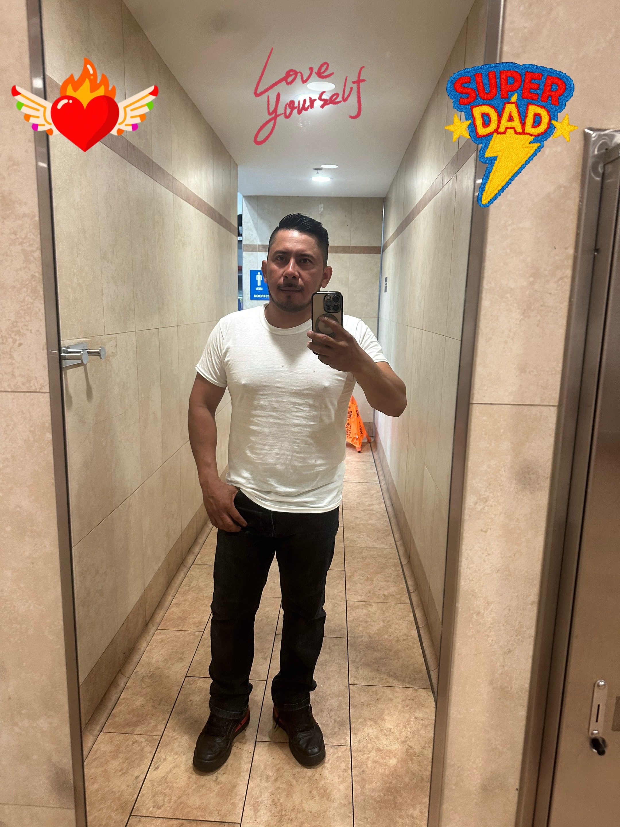 @Alvino