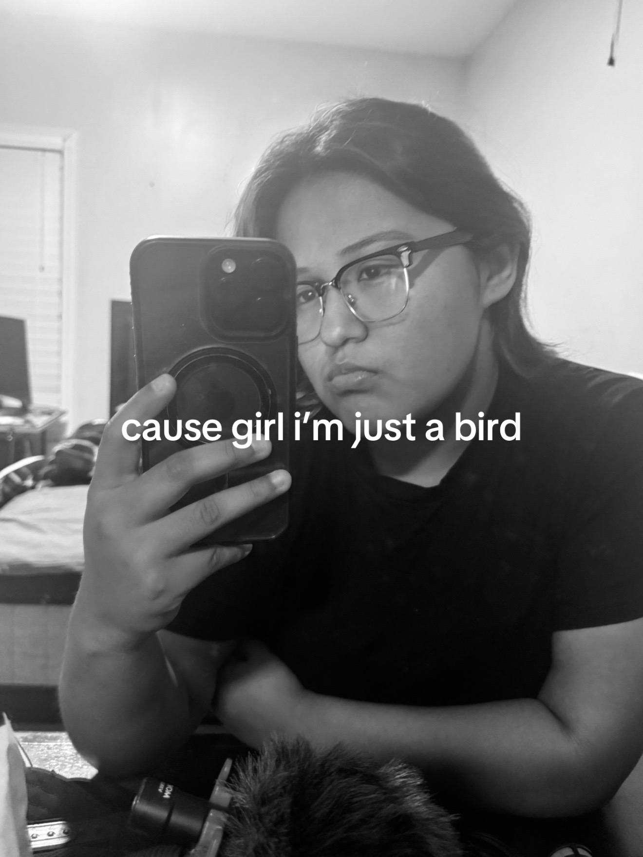 @ɴᴏᴠᴀ 🕷️