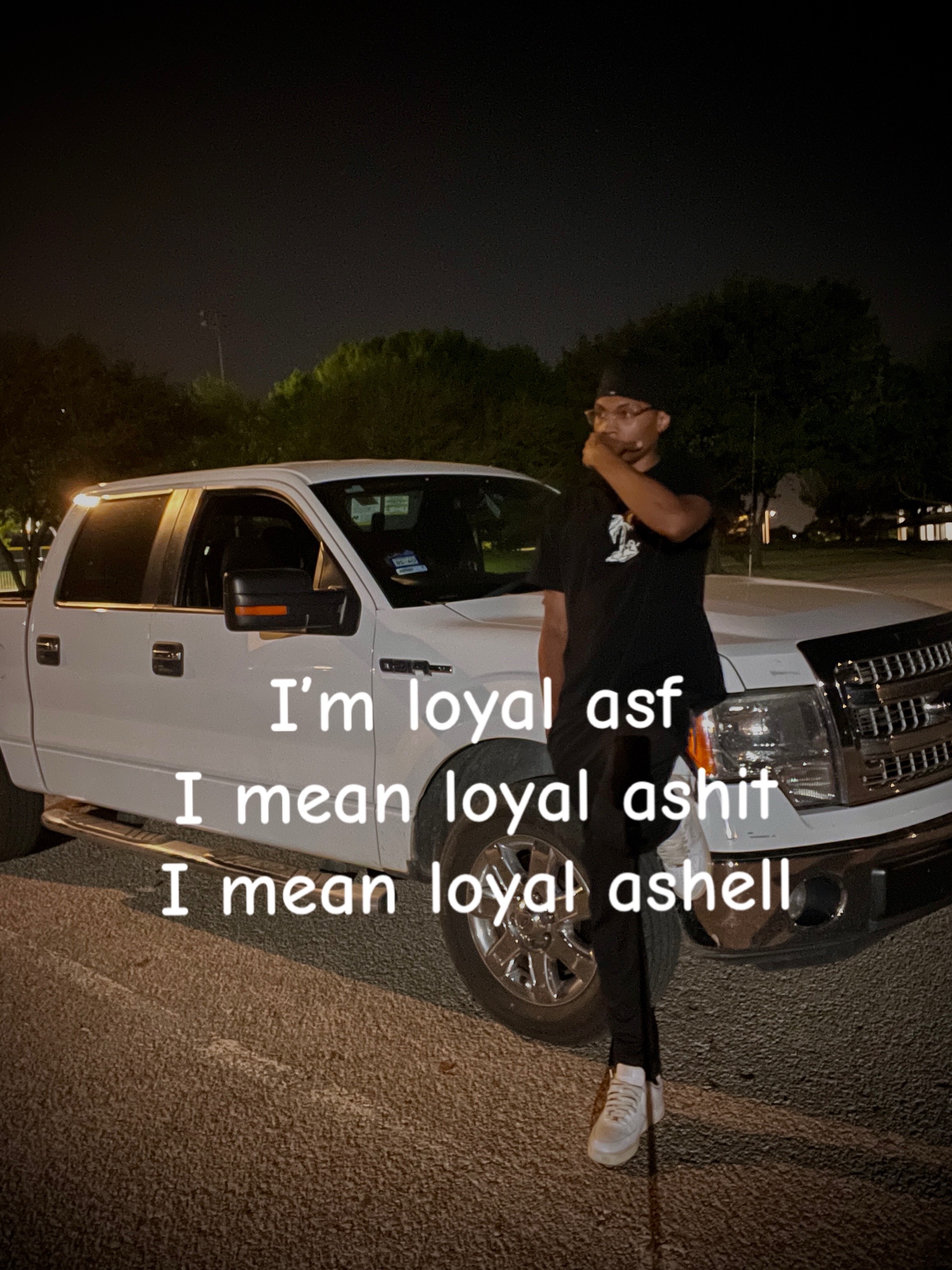 @$samm2005