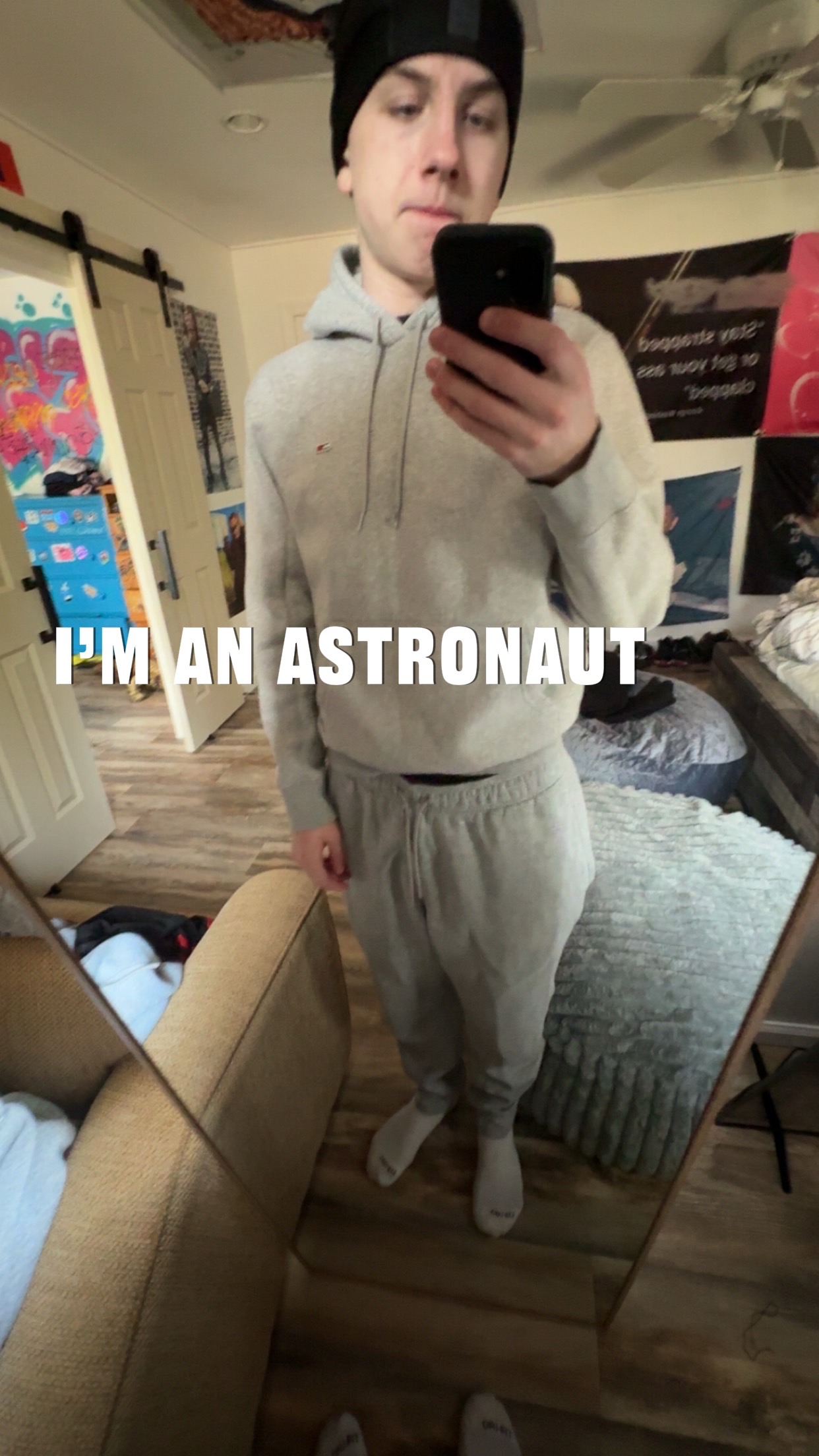 @๐๐๐๐