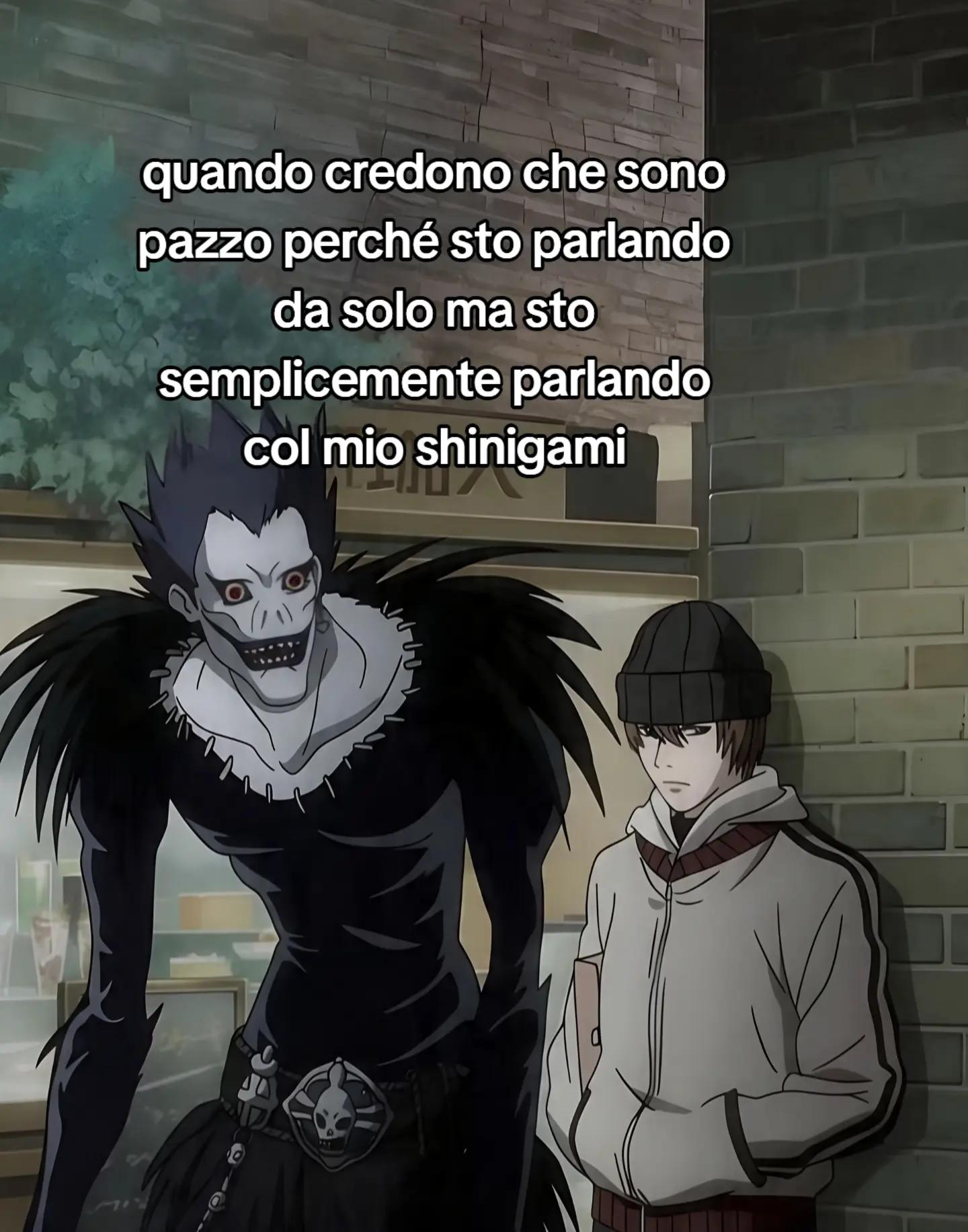 @giumbo