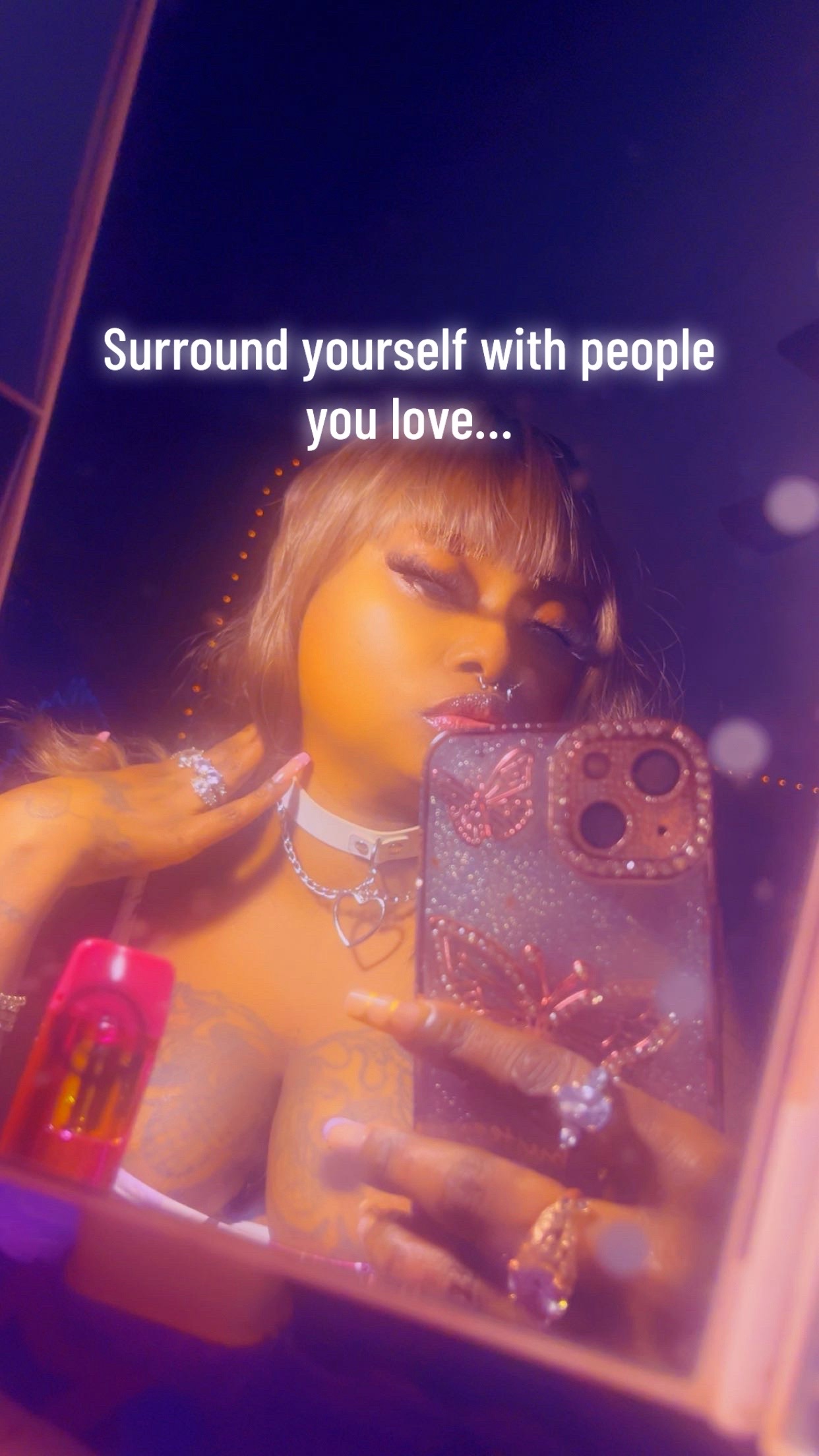 @💕Angelica💕